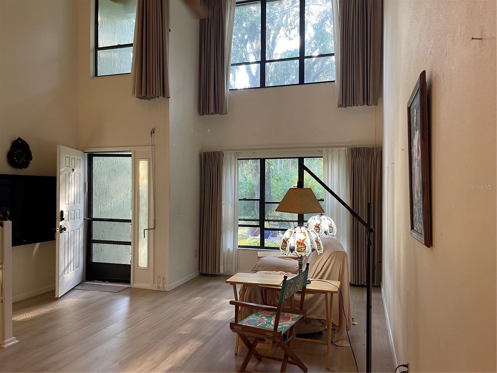 Image 10 of 35 For 1761 Cupecoy Circle 4