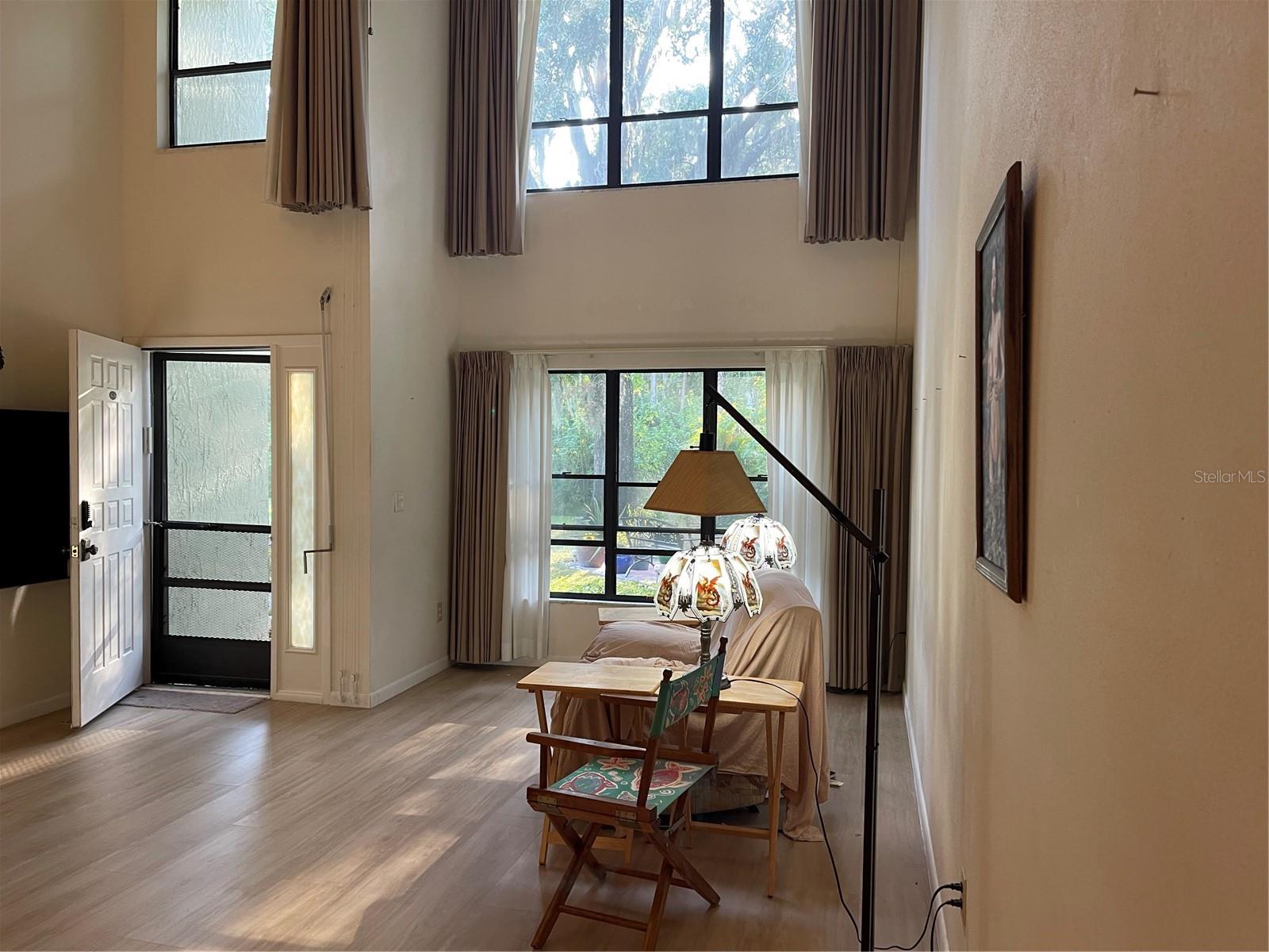 Image 11 of 35 For 1761 Cupecoy Circle 4