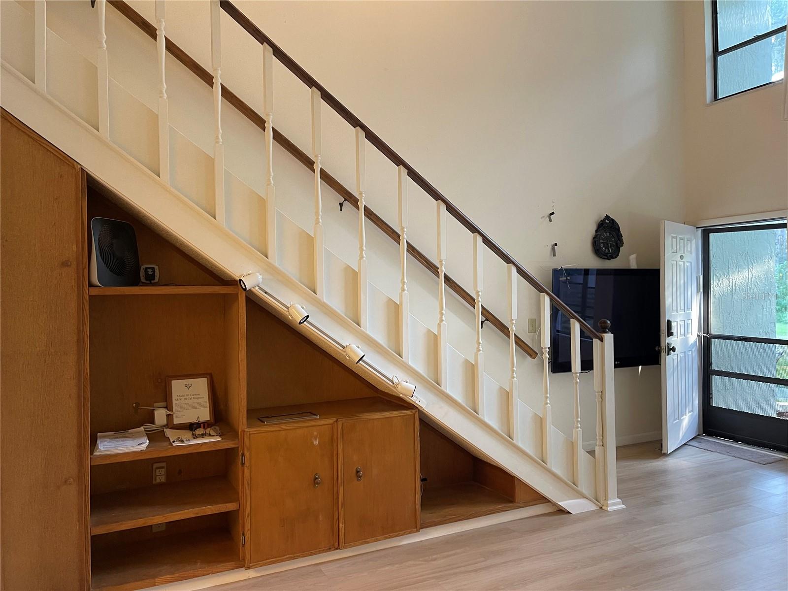 Image 12 of 35 For 1761 Cupecoy Circle 4