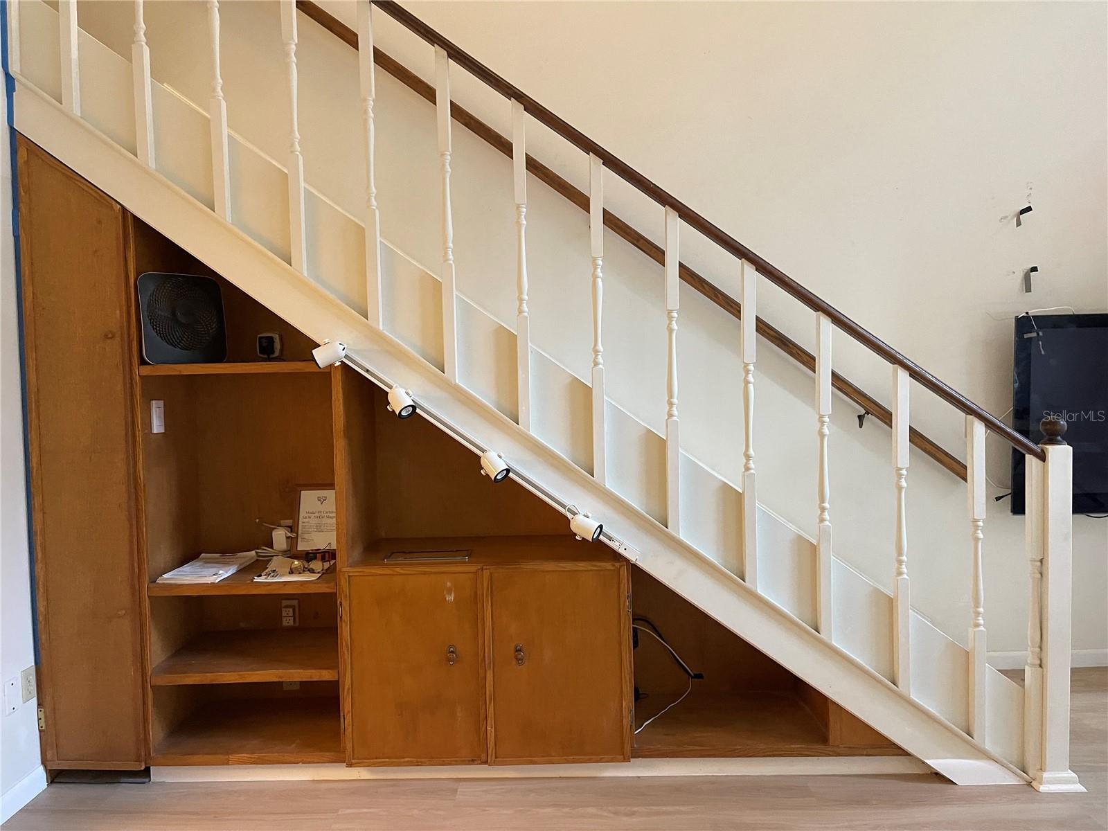 Image 13 of 35 For 1761 Cupecoy Circle 4