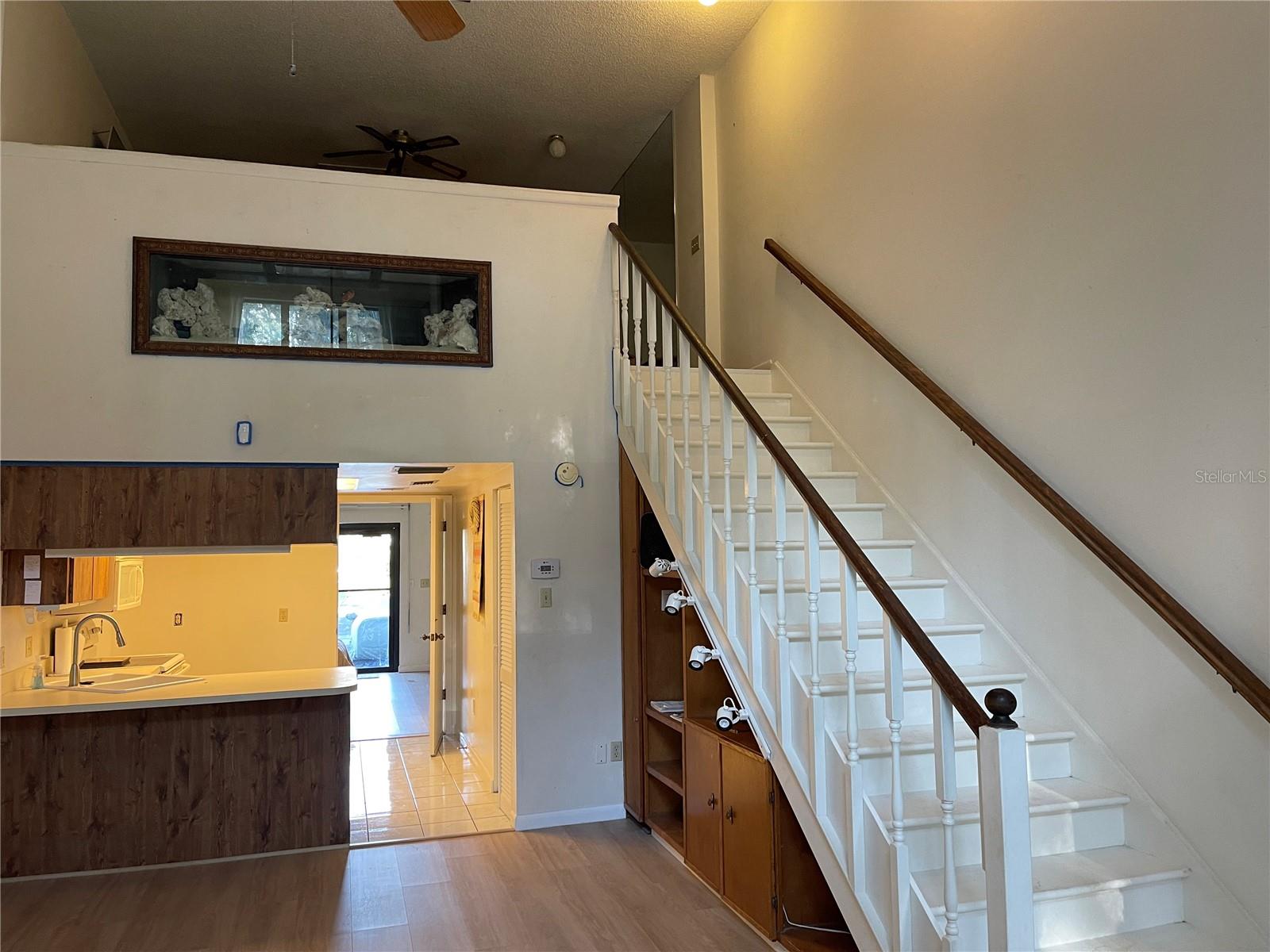 Image 14 of 35 For 1761 Cupecoy Circle 4