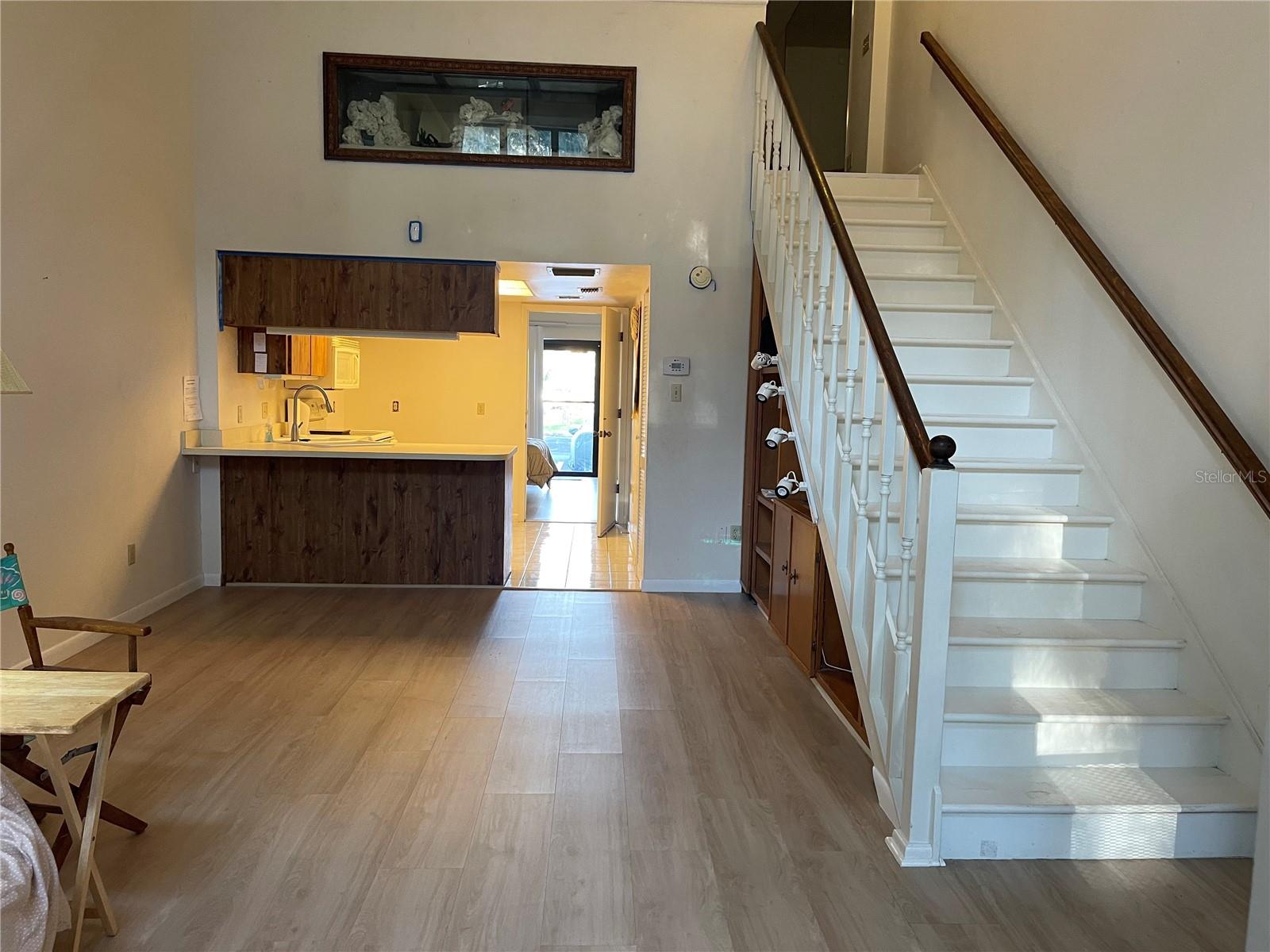 Image 15 of 35 For 1761 Cupecoy Circle 4