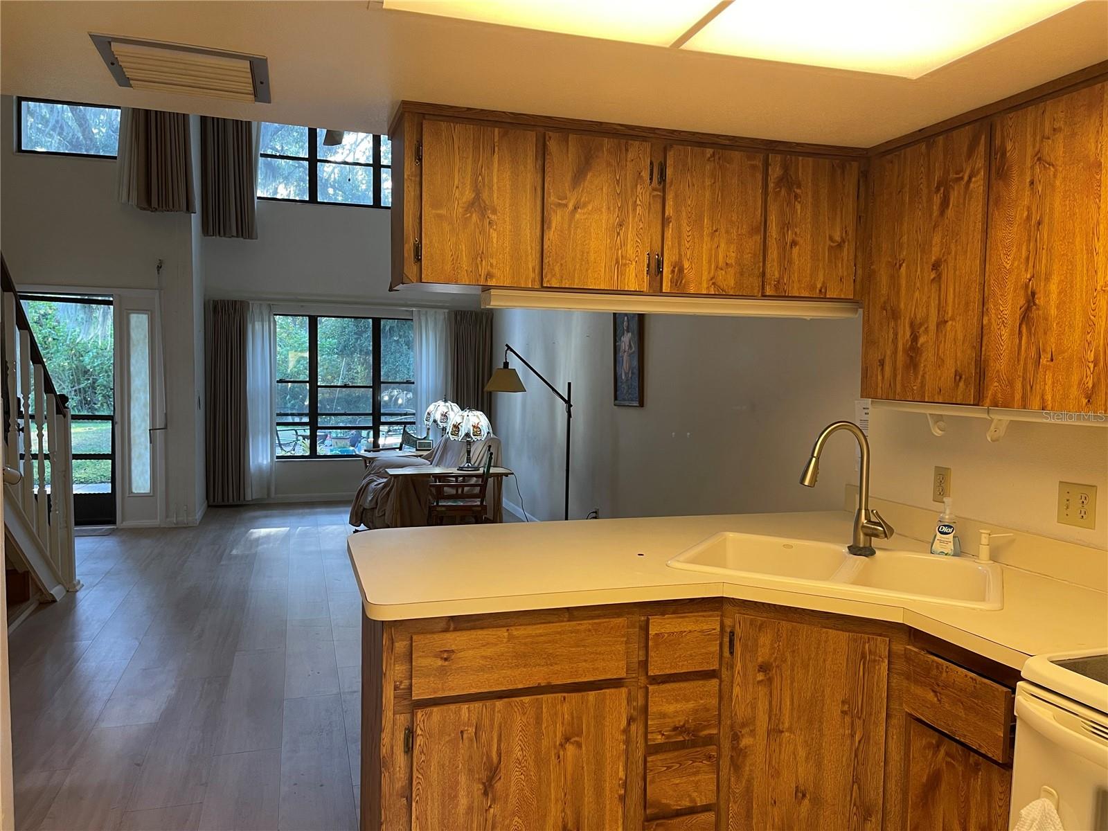 Image 17 of 35 For 1761 Cupecoy Circle 4