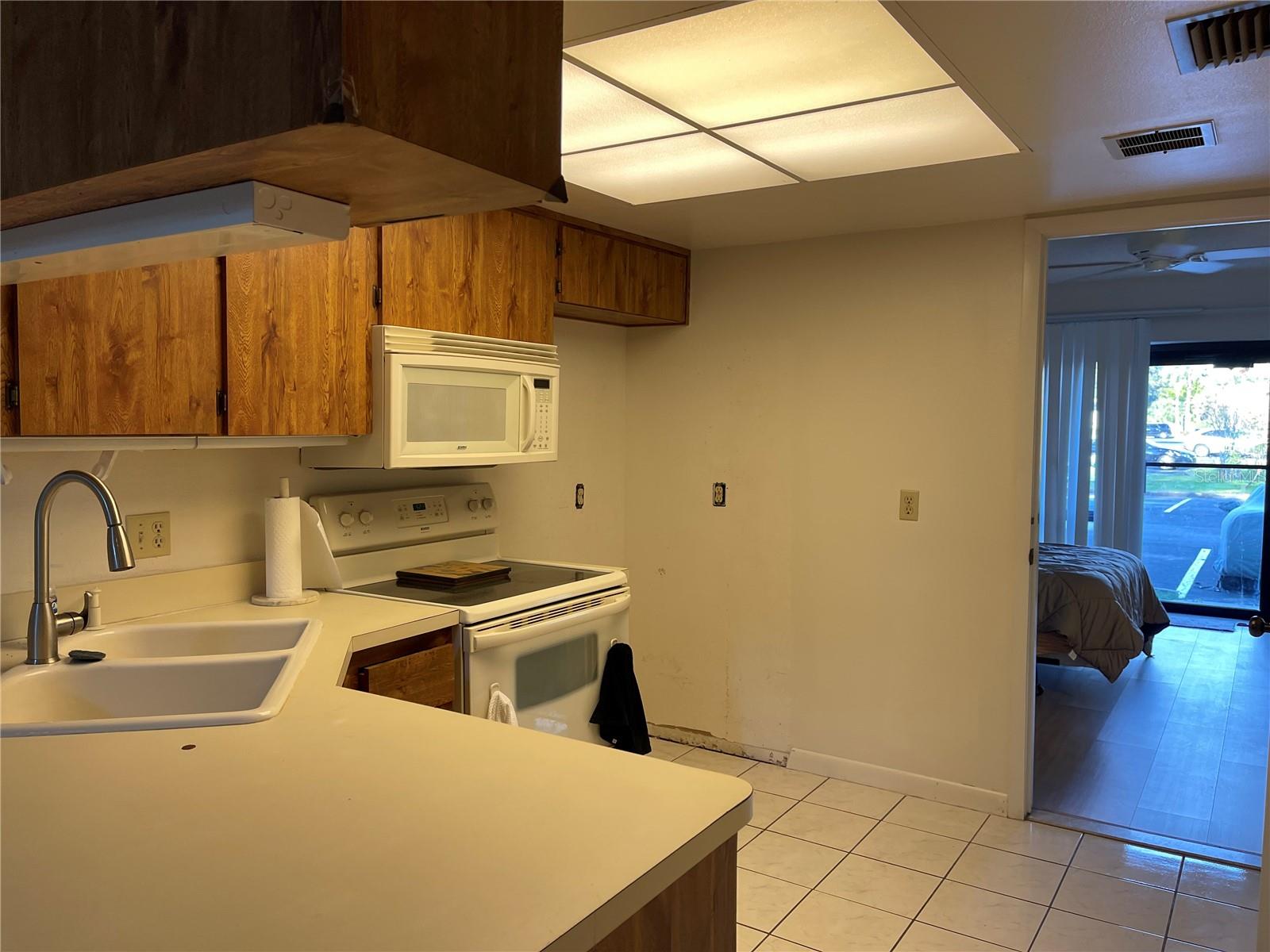 Image 18 of 35 For 1761 Cupecoy Circle 4