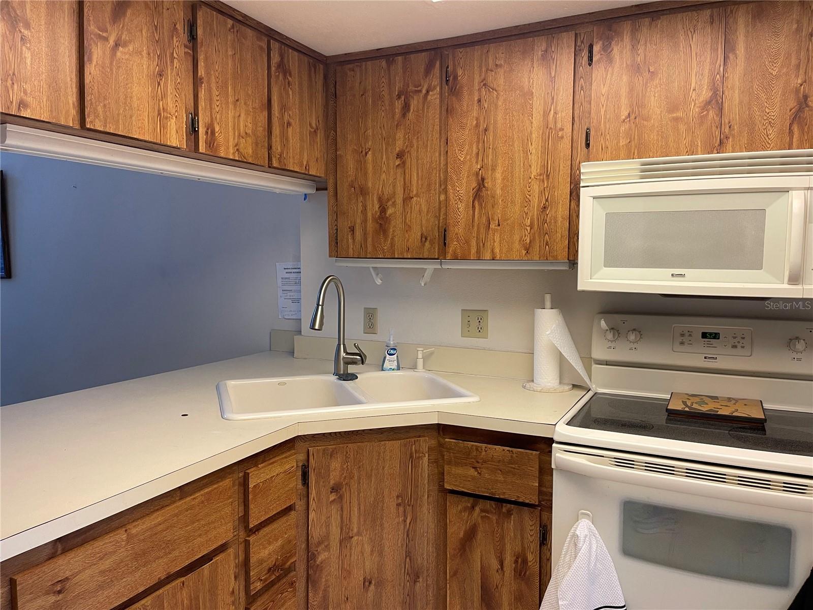 Image 19 of 35 For 1761 Cupecoy Circle 4