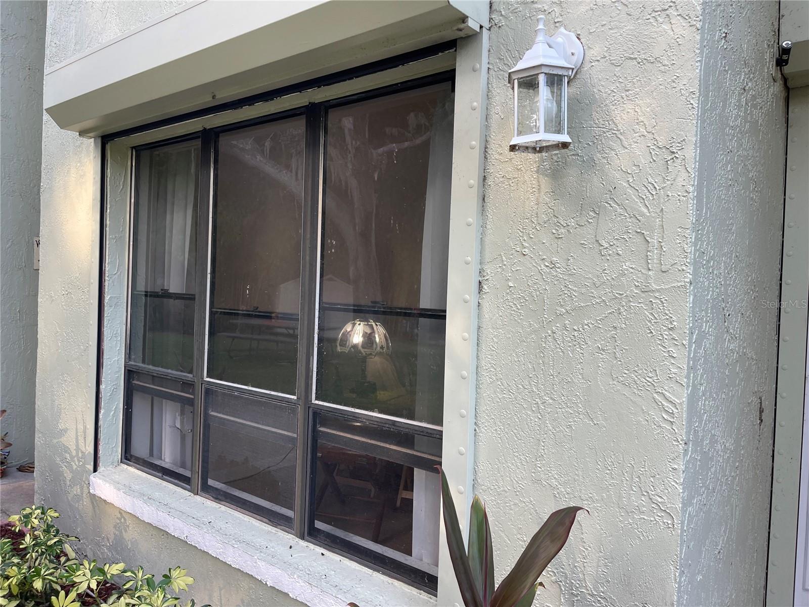 Image 2 of 35 For 1761 Cupecoy Circle 4