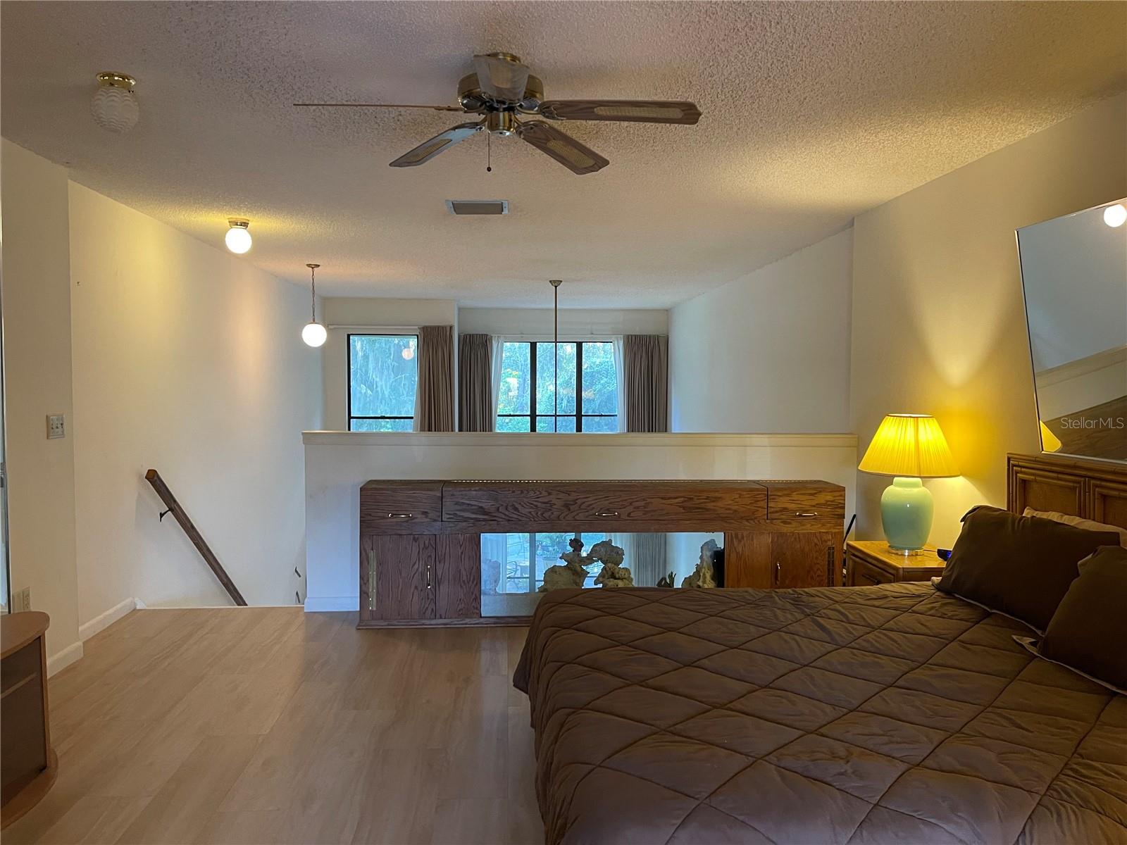 Image 20 of 35 For 1761 Cupecoy Circle 4