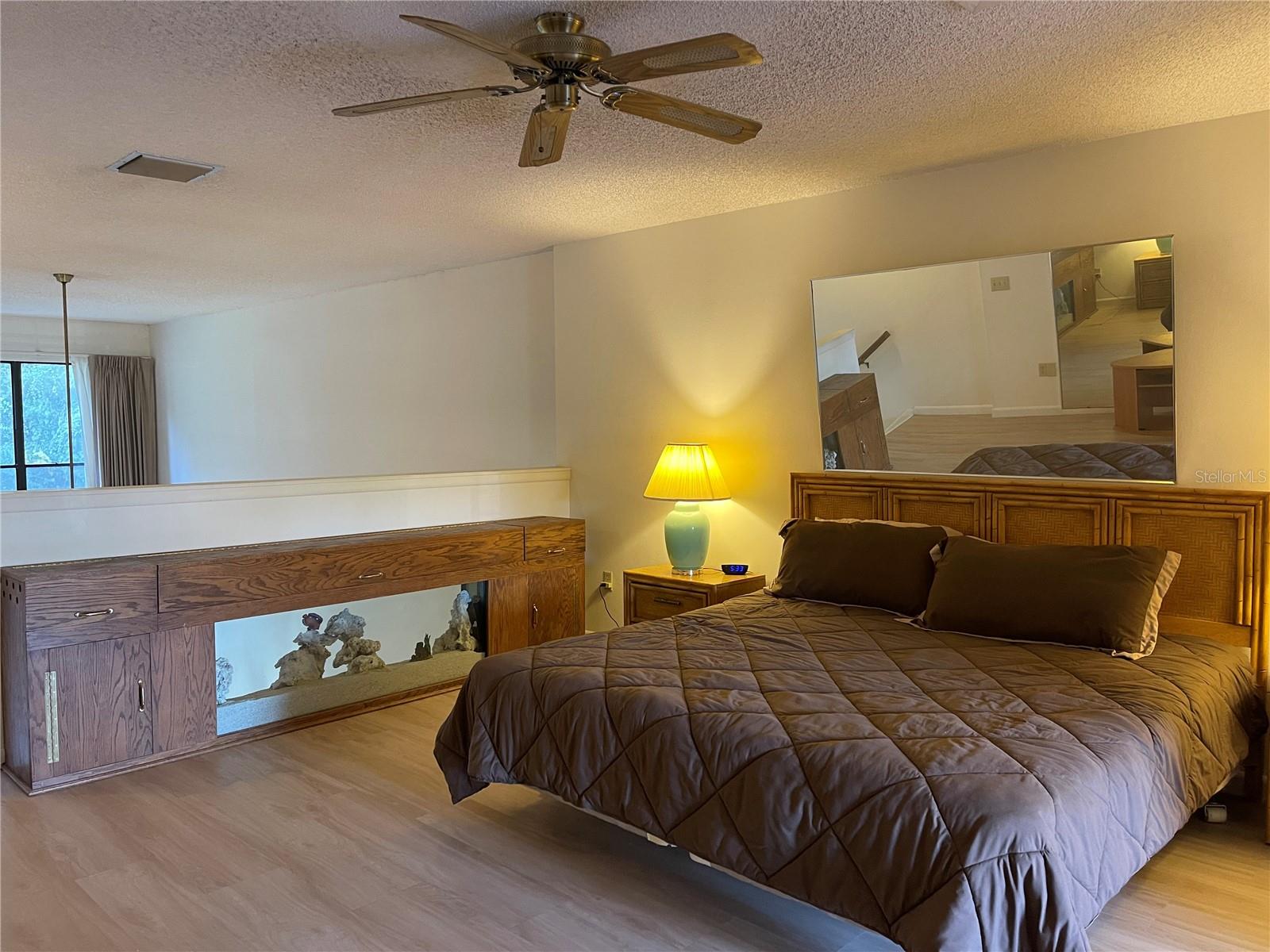 Image 21 of 35 For 1761 Cupecoy Circle 4