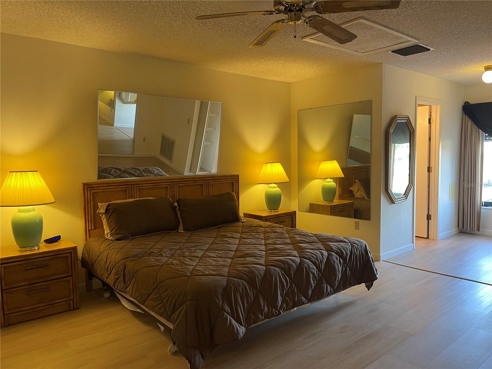 Image 22 of 35 For 1761 Cupecoy Circle 4