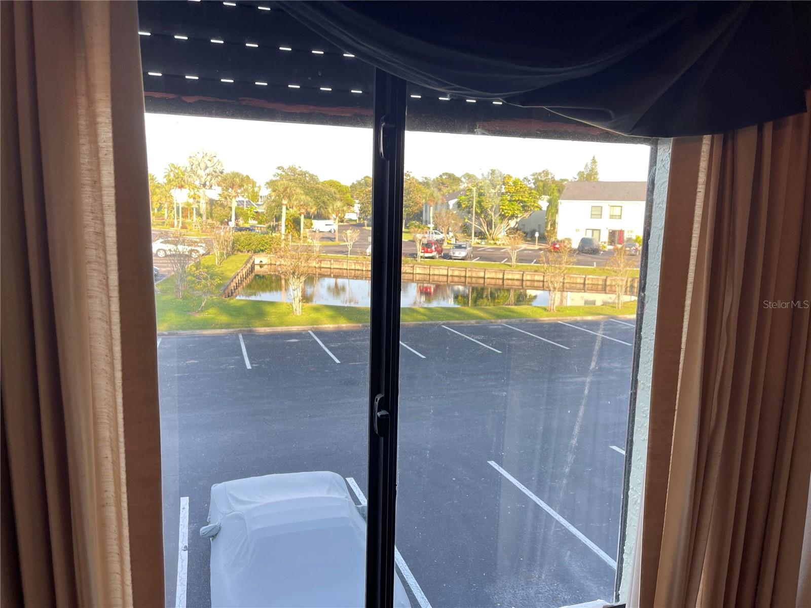 Image 23 of 35 For 1761 Cupecoy Circle 4