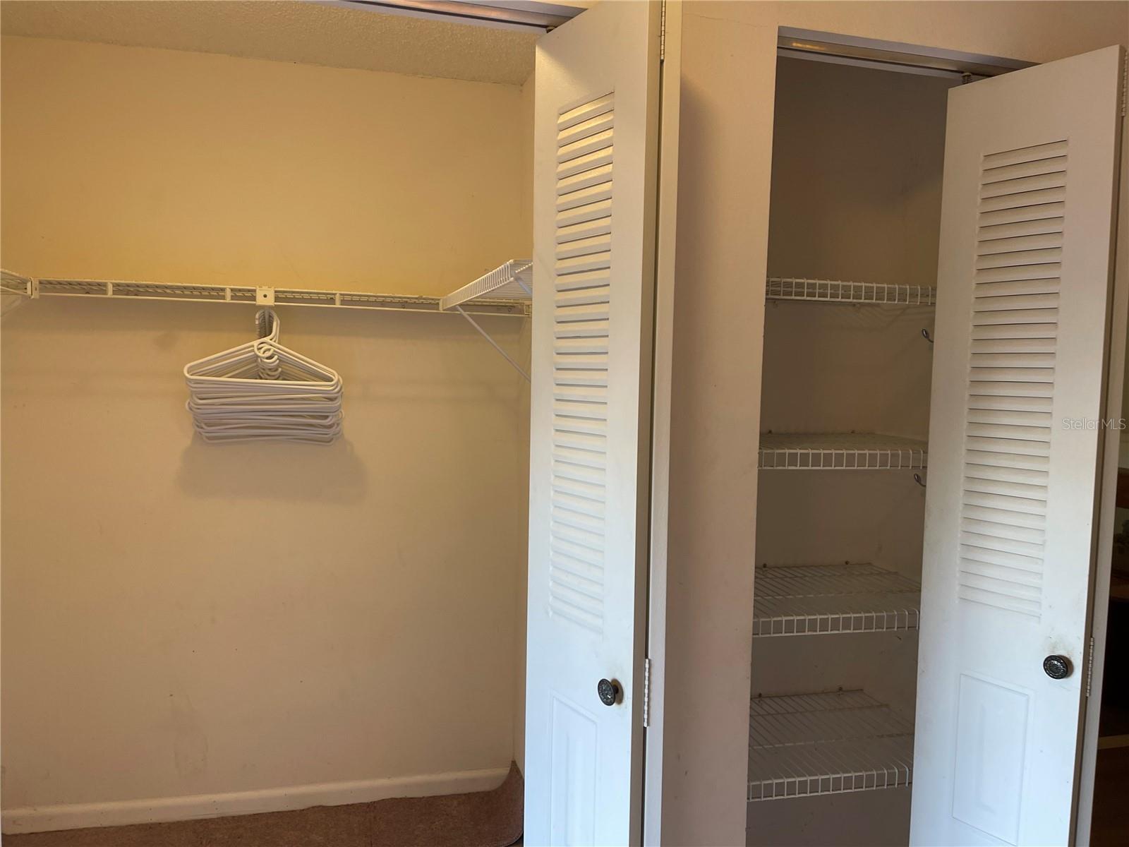 Image 24 of 35 For 1761 Cupecoy Circle 4