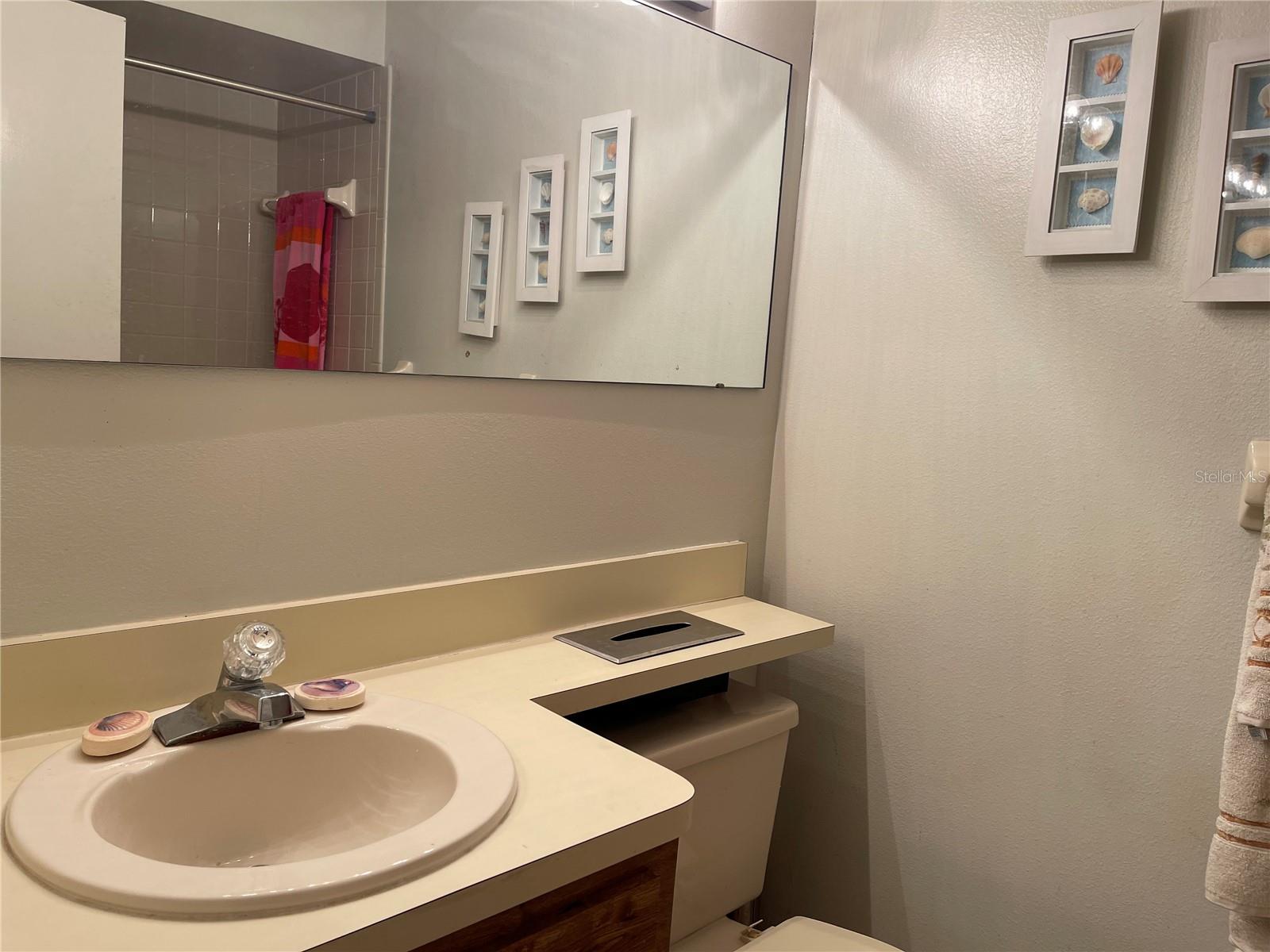 Image 25 of 35 For 1761 Cupecoy Circle 4