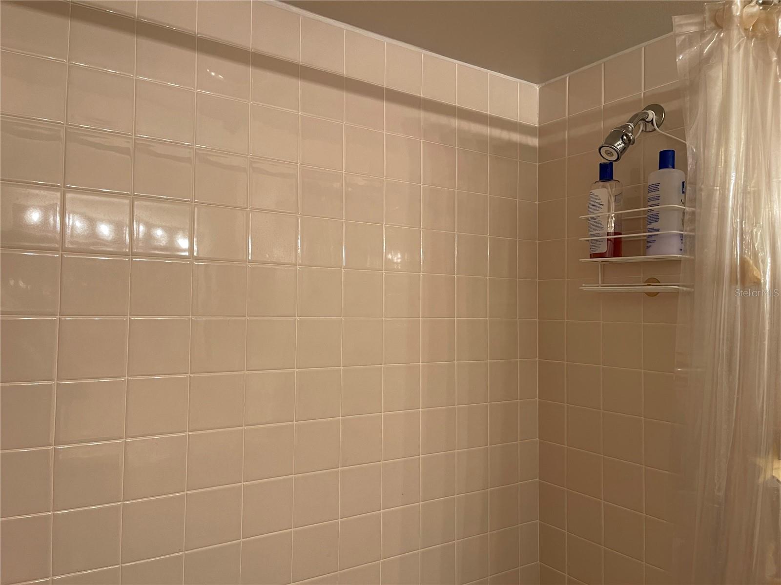 Image 26 of 35 For 1761 Cupecoy Circle 4