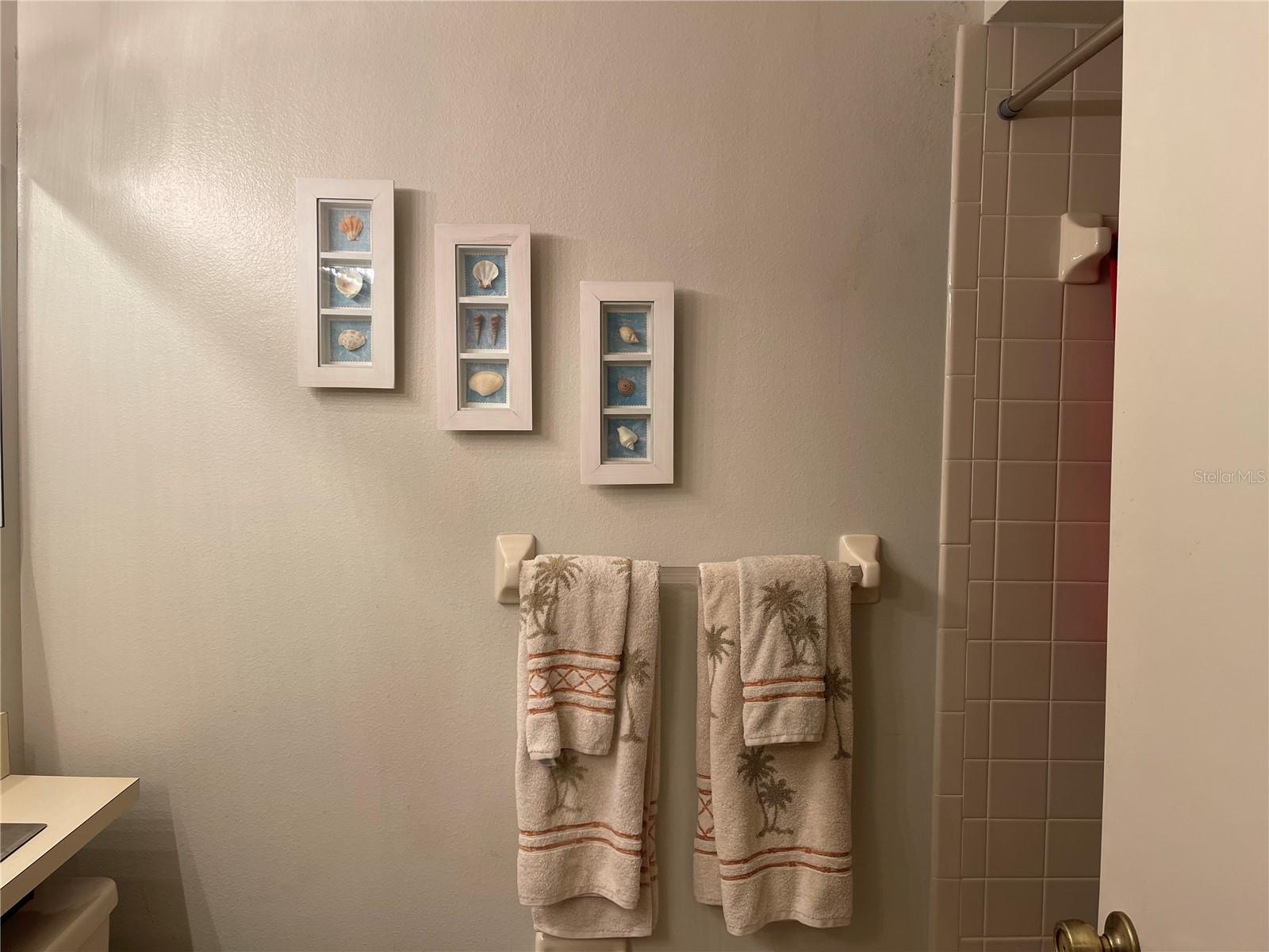 Image 27 of 35 For 1761 Cupecoy Circle 4