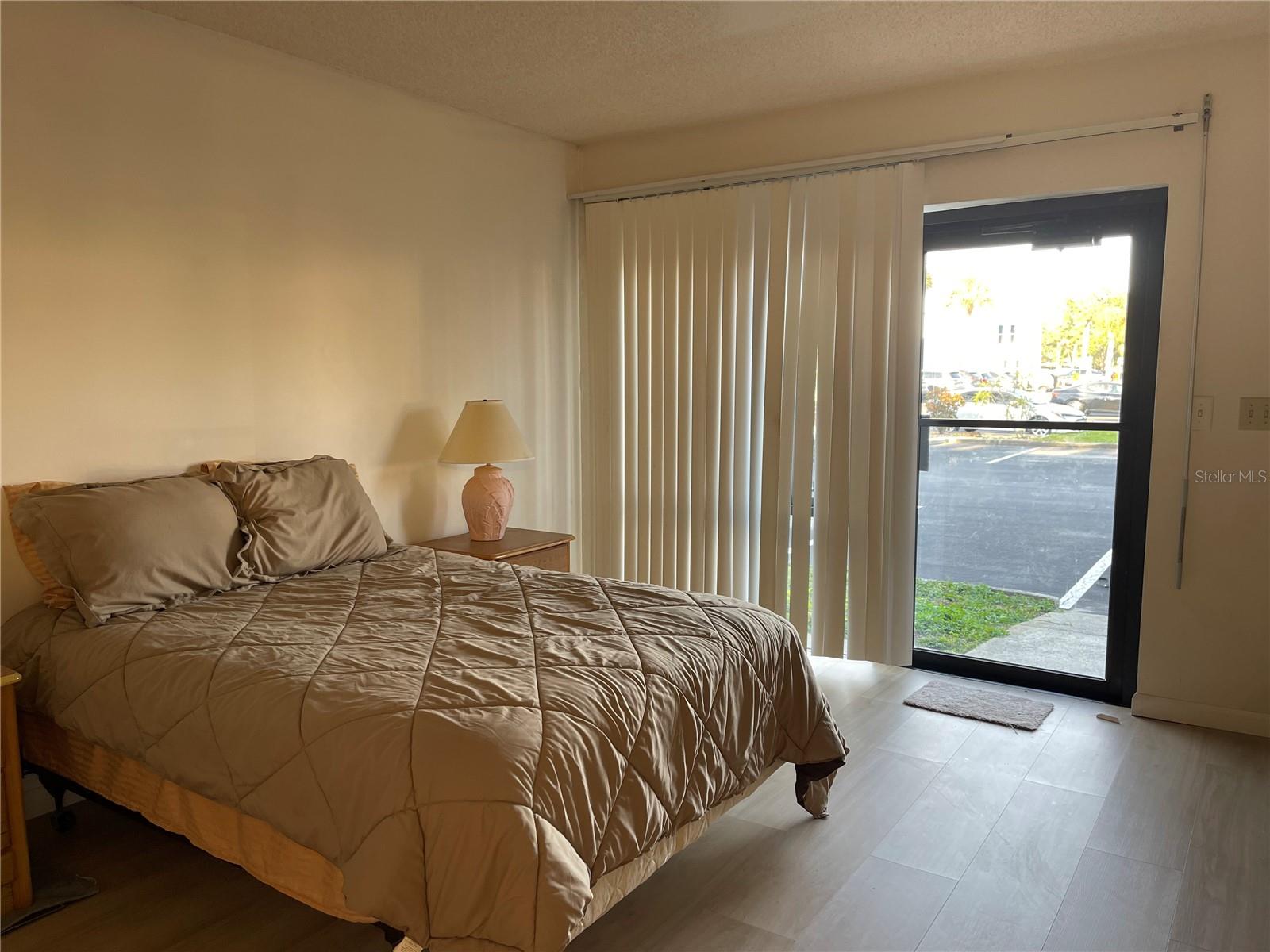 Image 28 of 35 For 1761 Cupecoy Circle 4