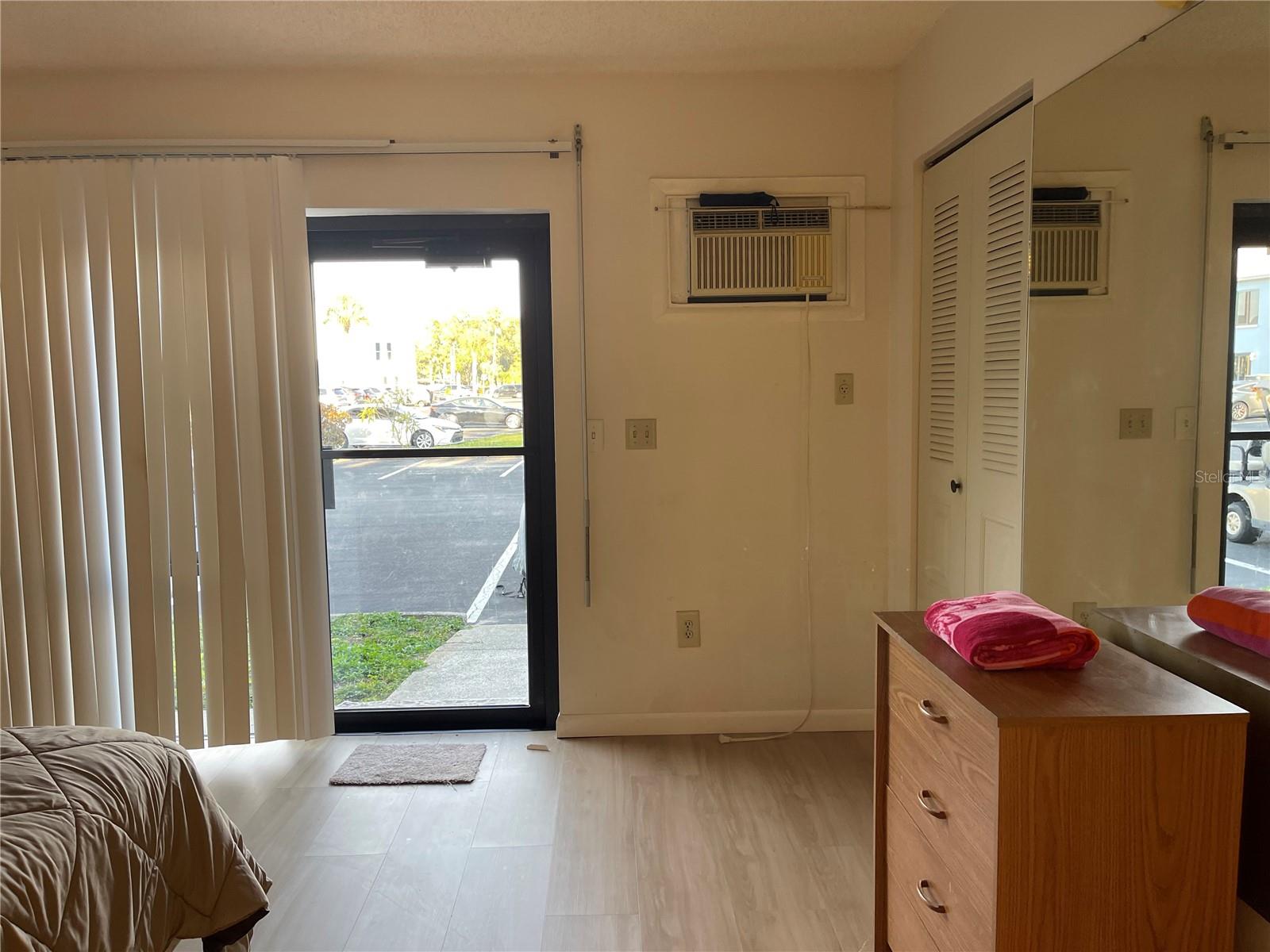 Image 29 of 35 For 1761 Cupecoy Circle 4