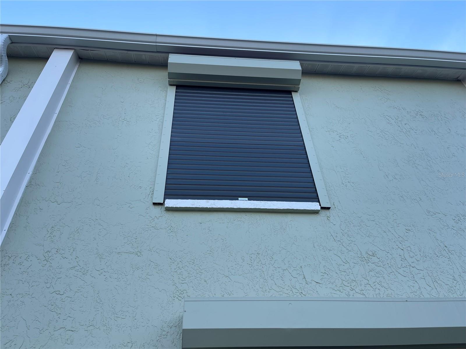 Image 3 of 35 For 1761 Cupecoy Circle 4