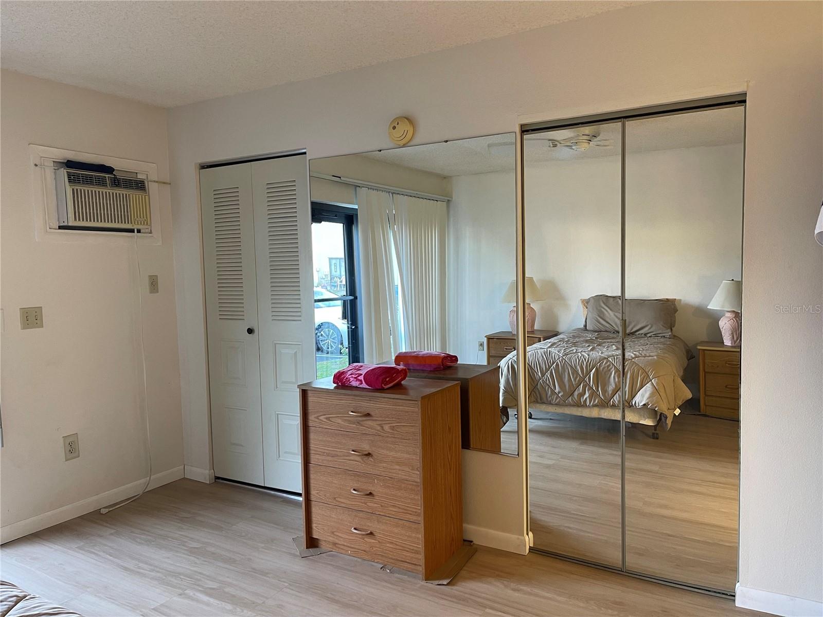 Image 30 of 35 For 1761 Cupecoy Circle 4