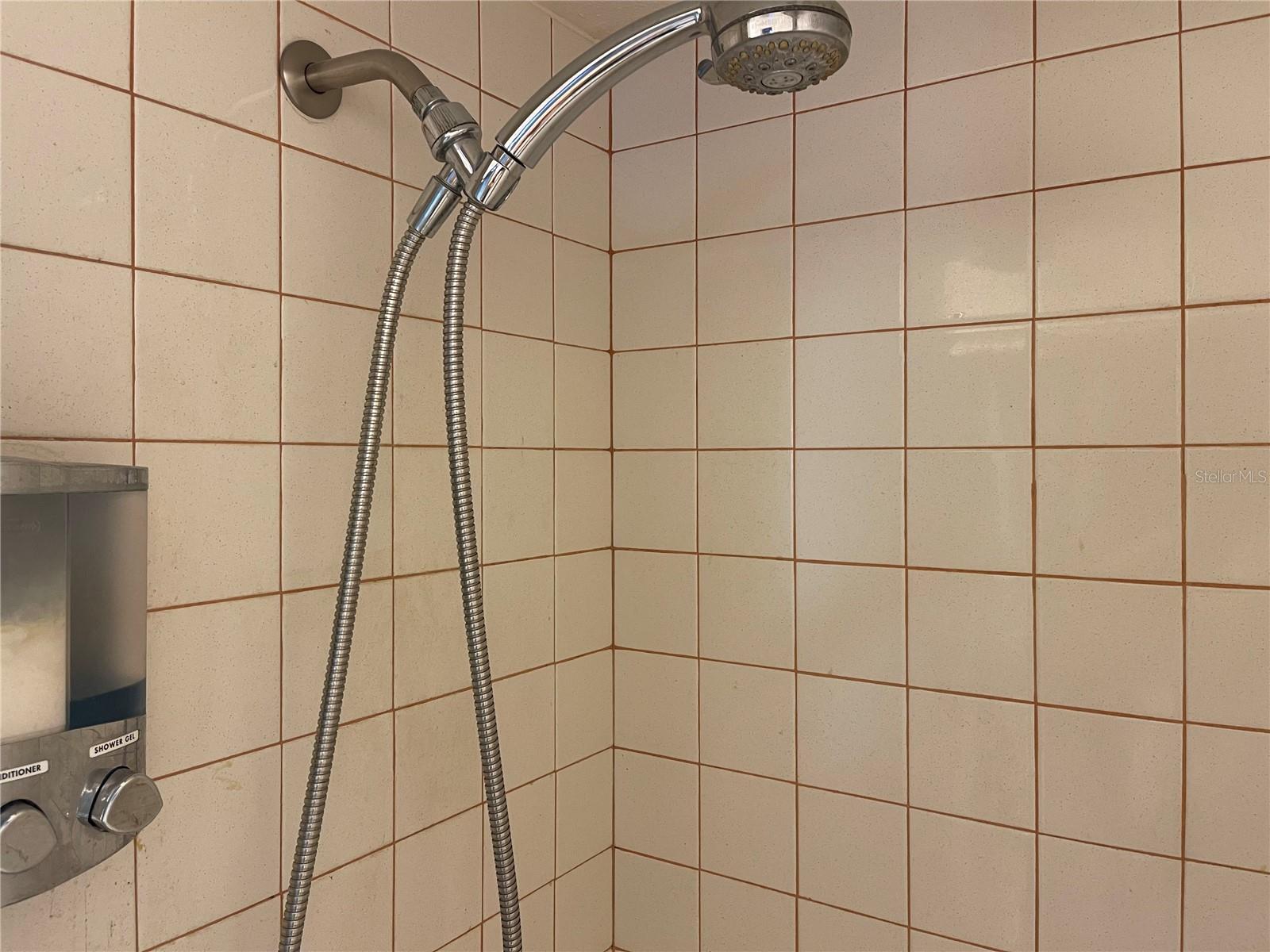 Image 31 of 35 For 1761 Cupecoy Circle 4