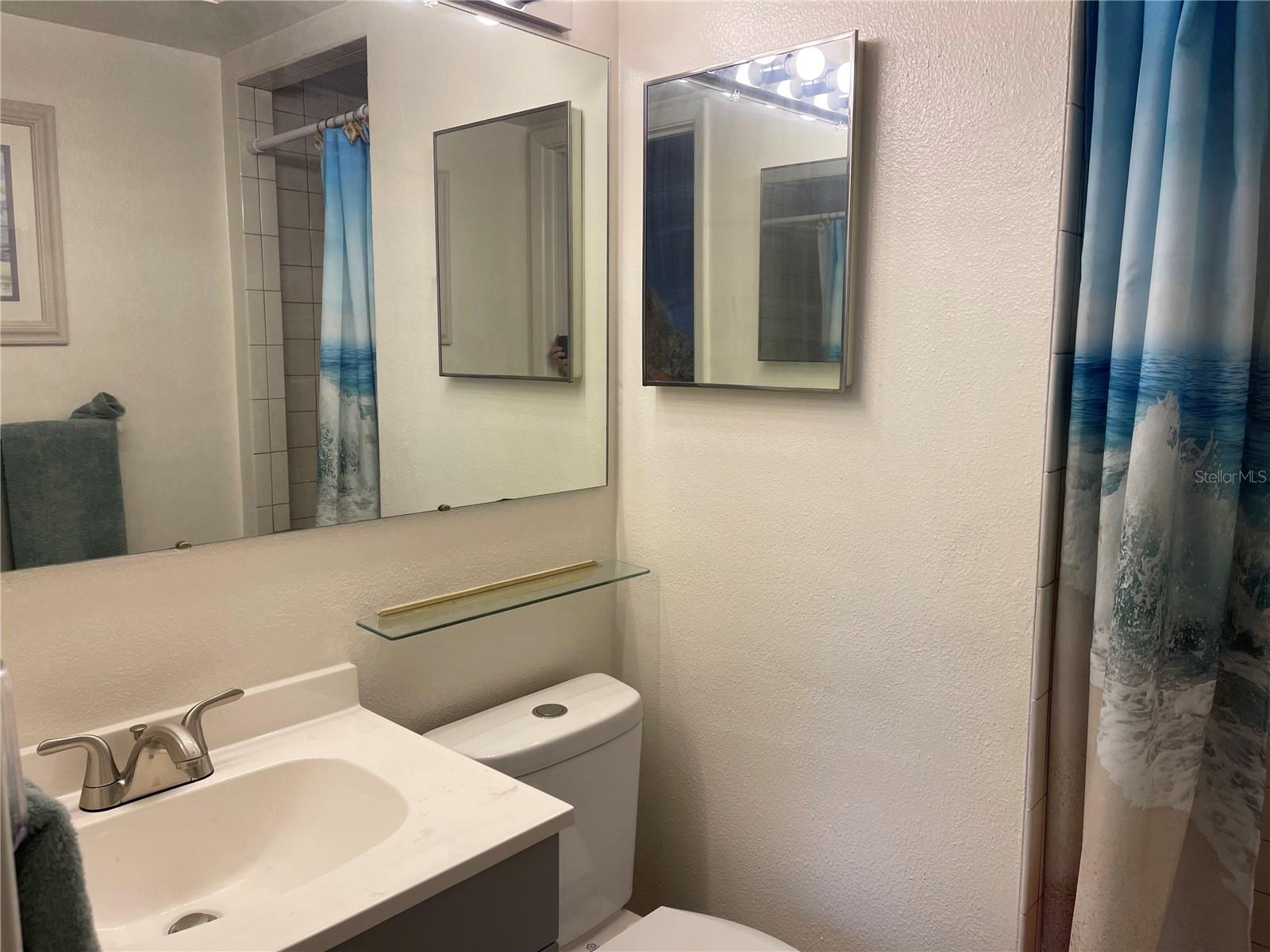 Image 32 of 35 For 1761 Cupecoy Circle 4