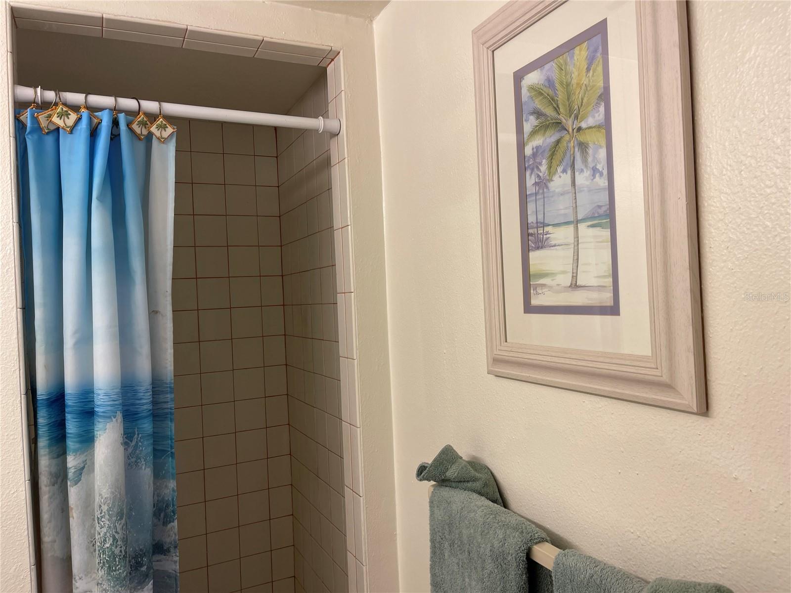 Image 33 of 35 For 1761 Cupecoy Circle 4