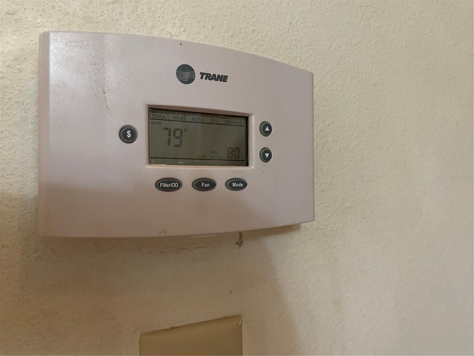 Image 34 of 35 For 1761 Cupecoy Circle 4