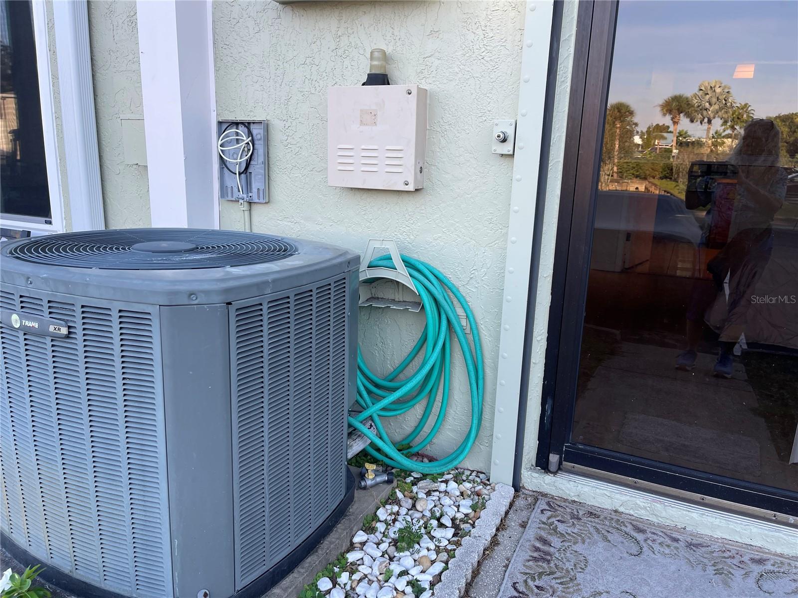 Image 35 of 35 For 1761 Cupecoy Circle 4