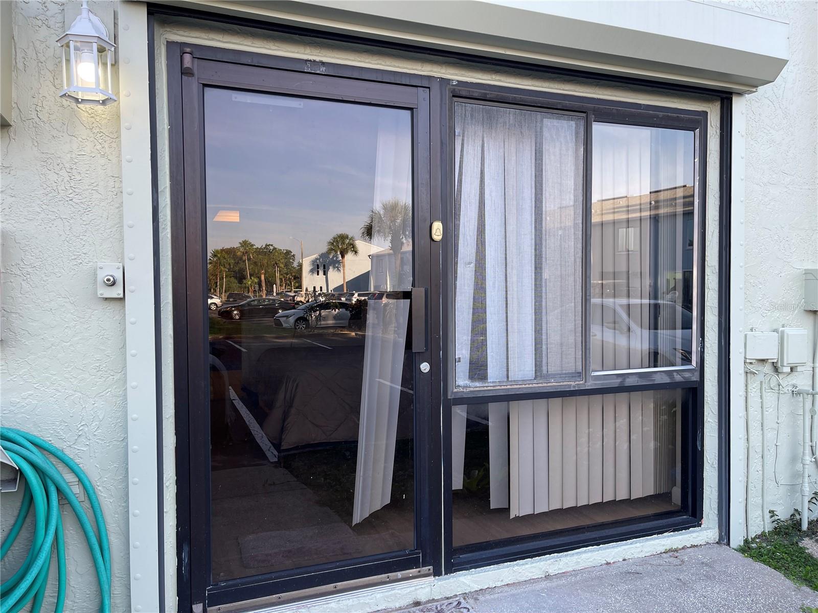 Image 4 of 35 For 1761 Cupecoy Circle 4