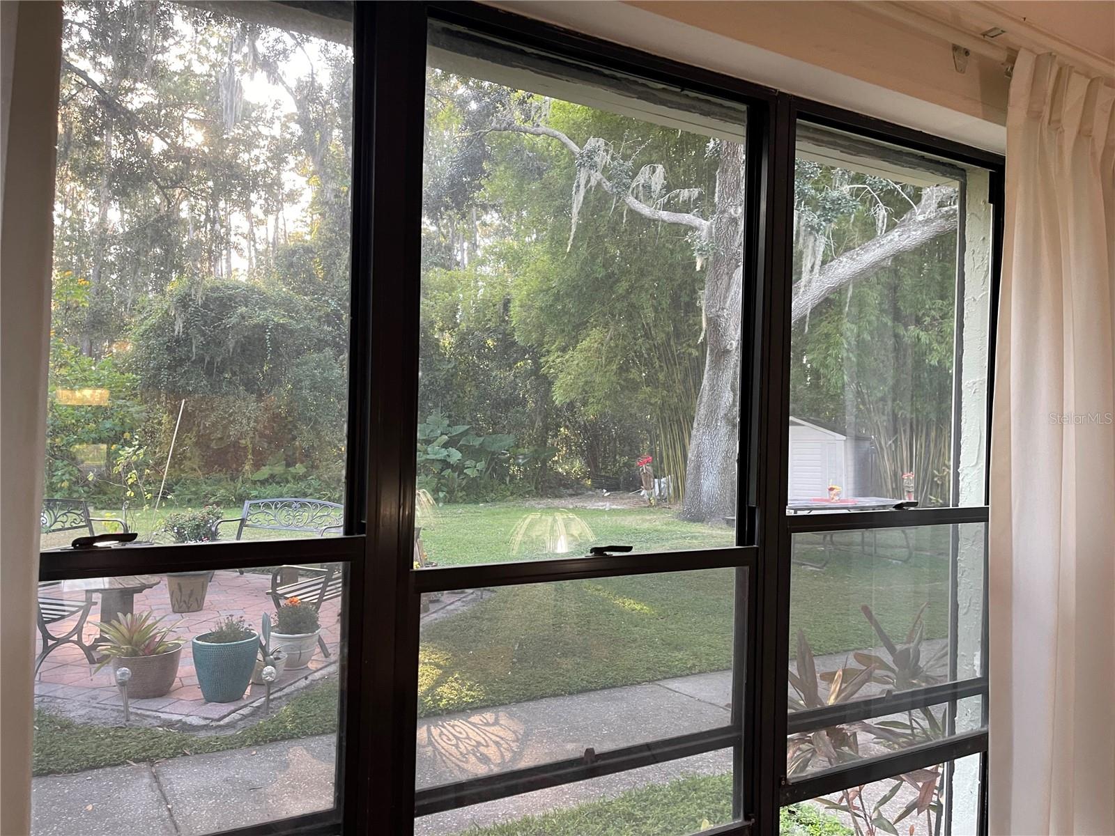 Image 5 of 35 For 1761 Cupecoy Circle 4