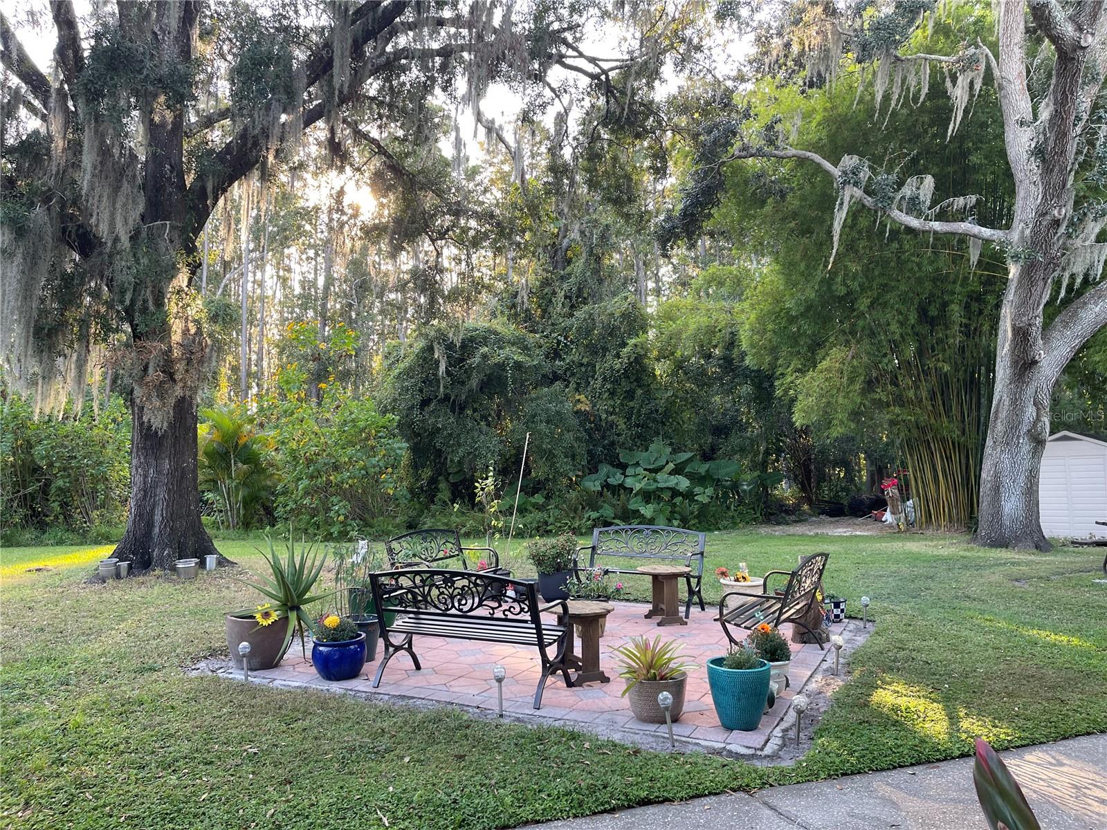 Image 6 of 35 For 1761 Cupecoy Circle 4