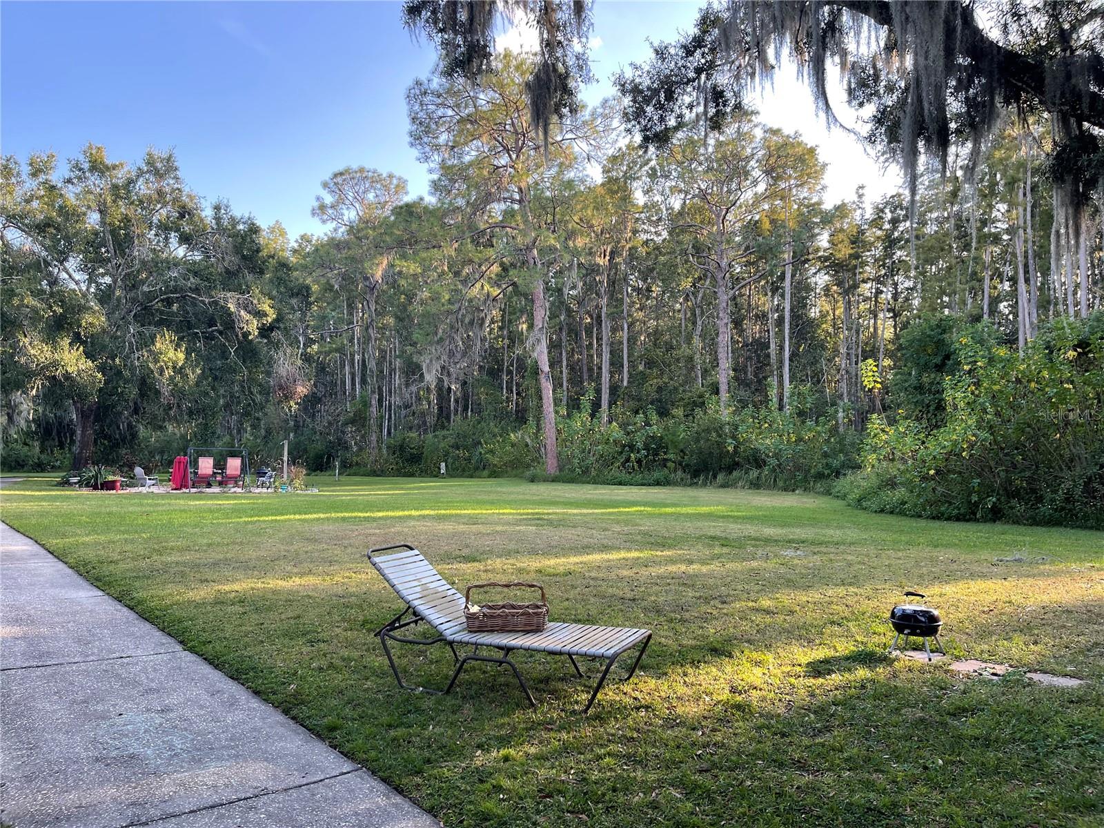 Image 7 of 35 For 1761 Cupecoy Circle 4