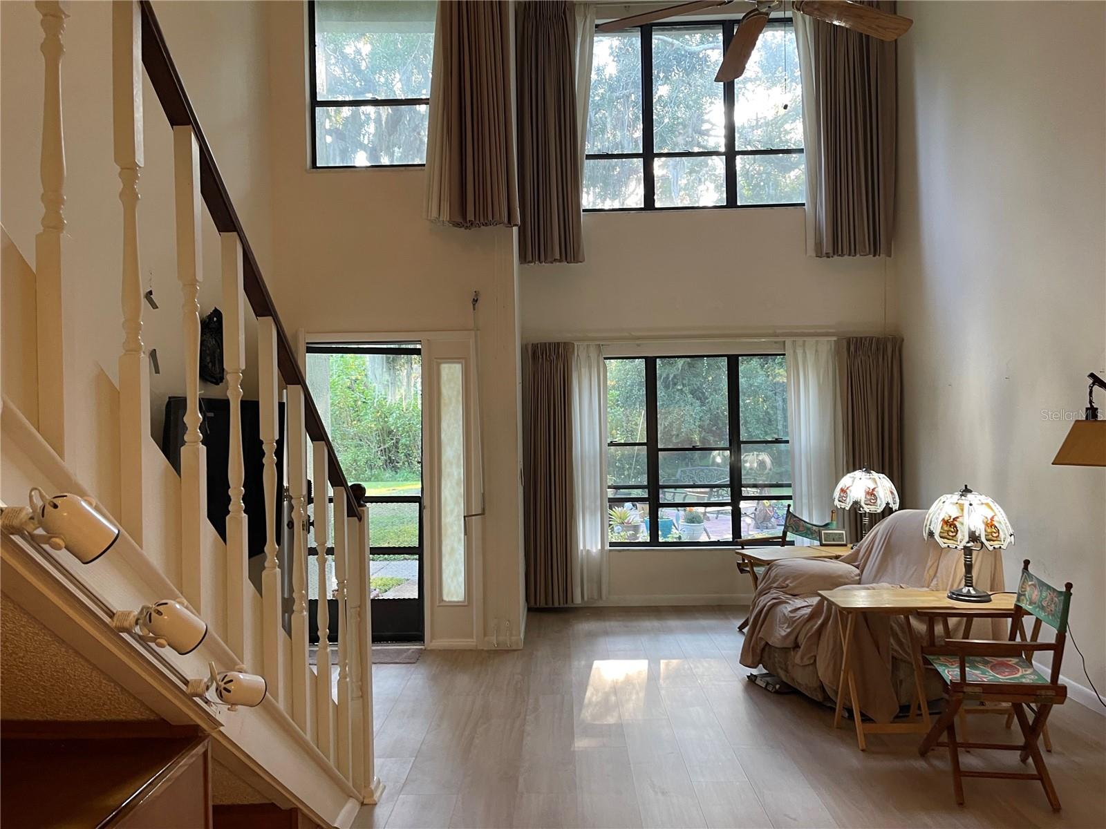 Image 8 of 35 For 1761 Cupecoy Circle 4