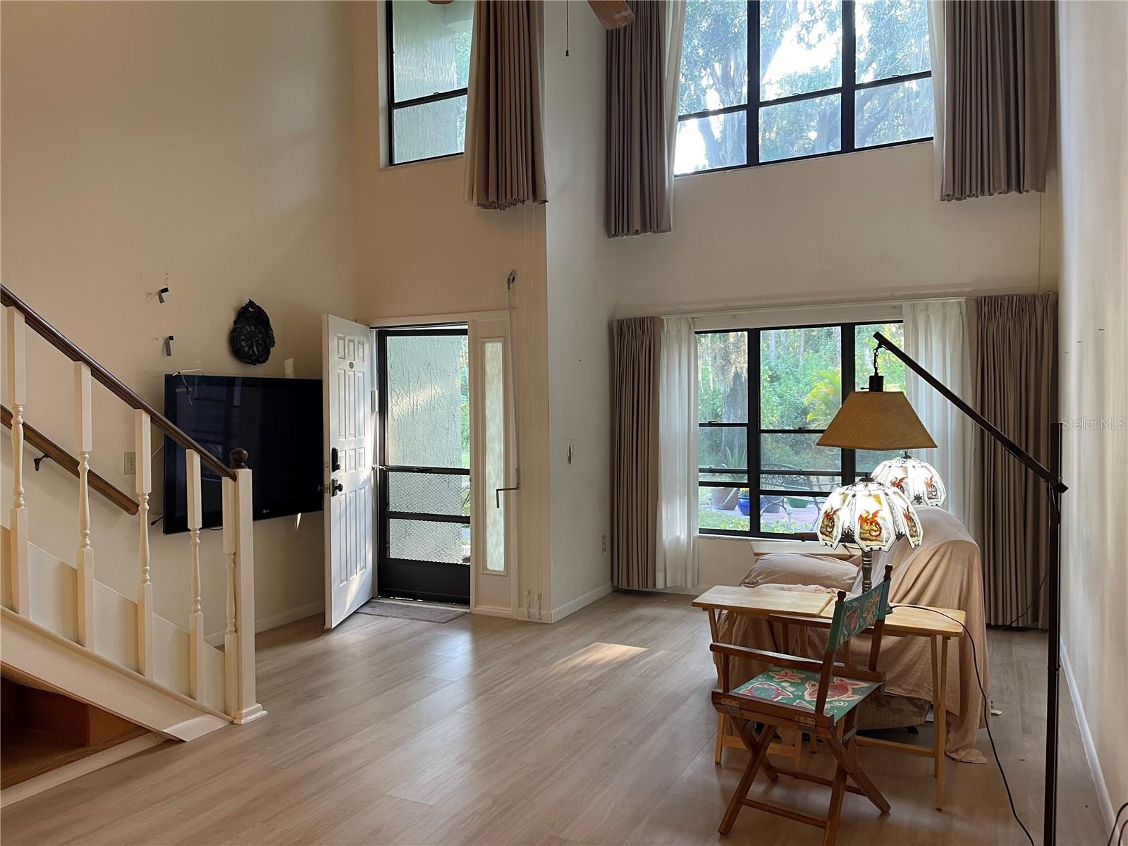 Image 9 of 35 For 1761 Cupecoy Circle 4