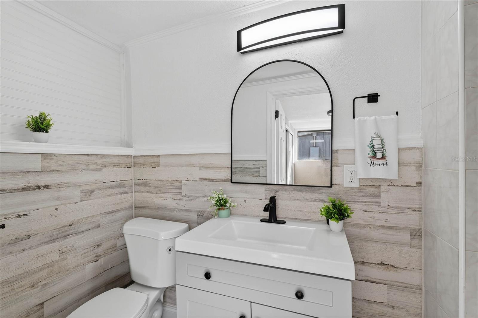 Image 10 of 17 For 6965 21st Street N