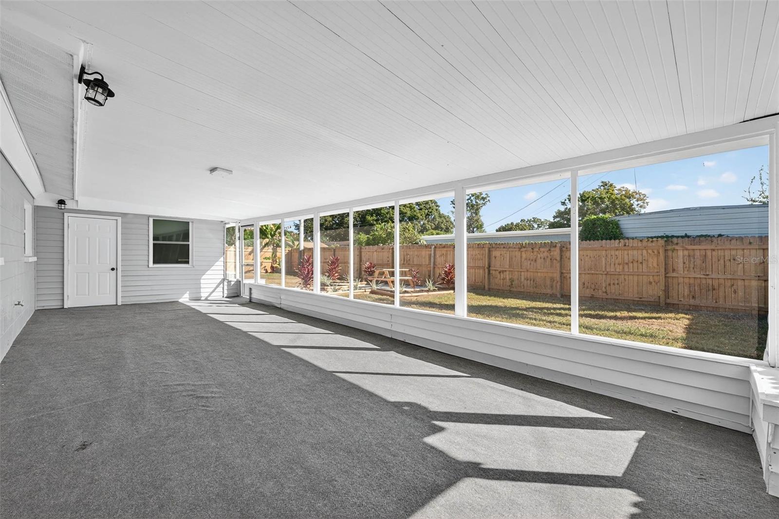 Image 17 of 17 For 6965 21st Street N