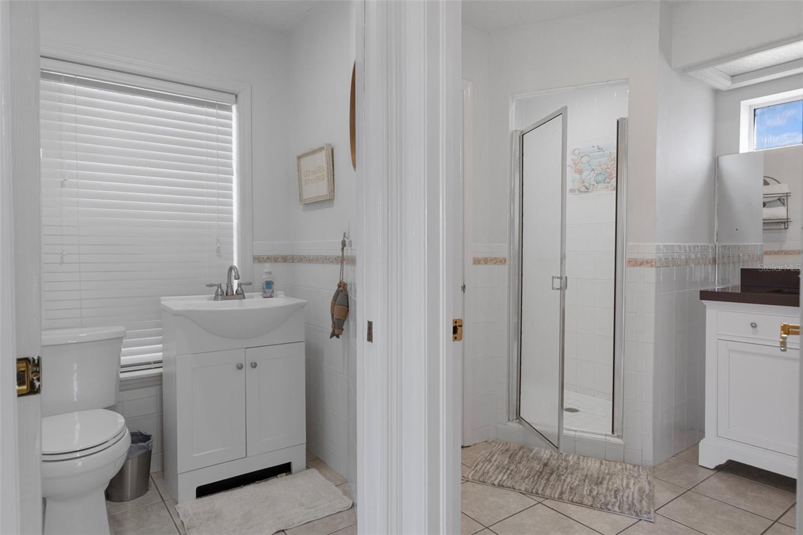 Listing photo id 22 for 5272 Tropical Point