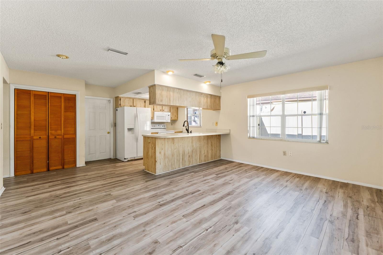 Image 11 of 45 For 7803 Riverdale Drive