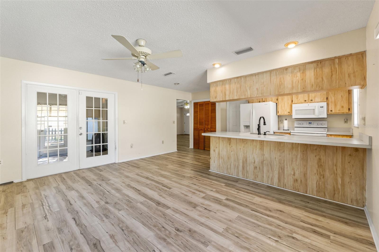 Image 12 of 45 For 7803 Riverdale Drive