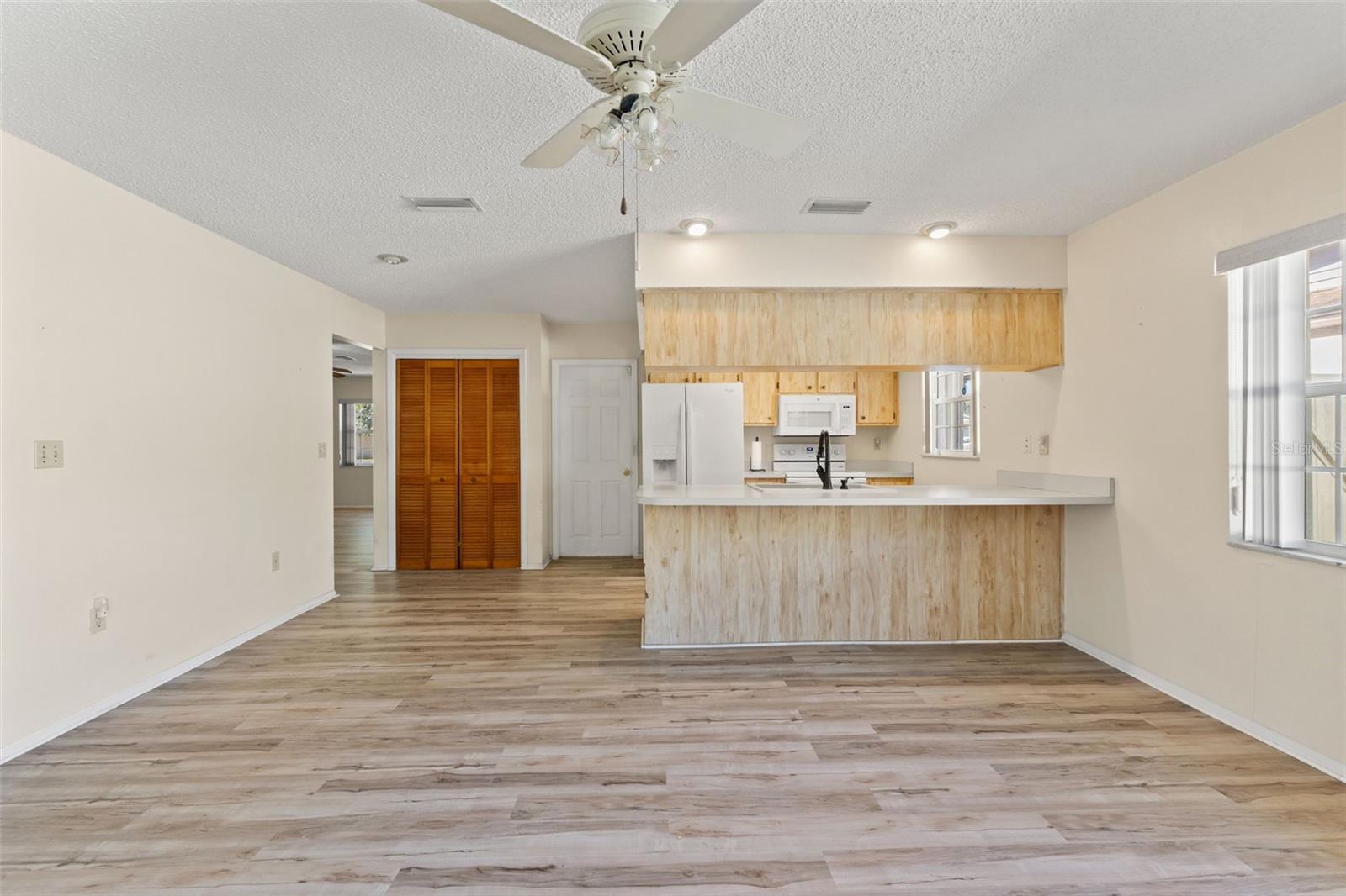 Image 14 of 45 For 7803 Riverdale Drive