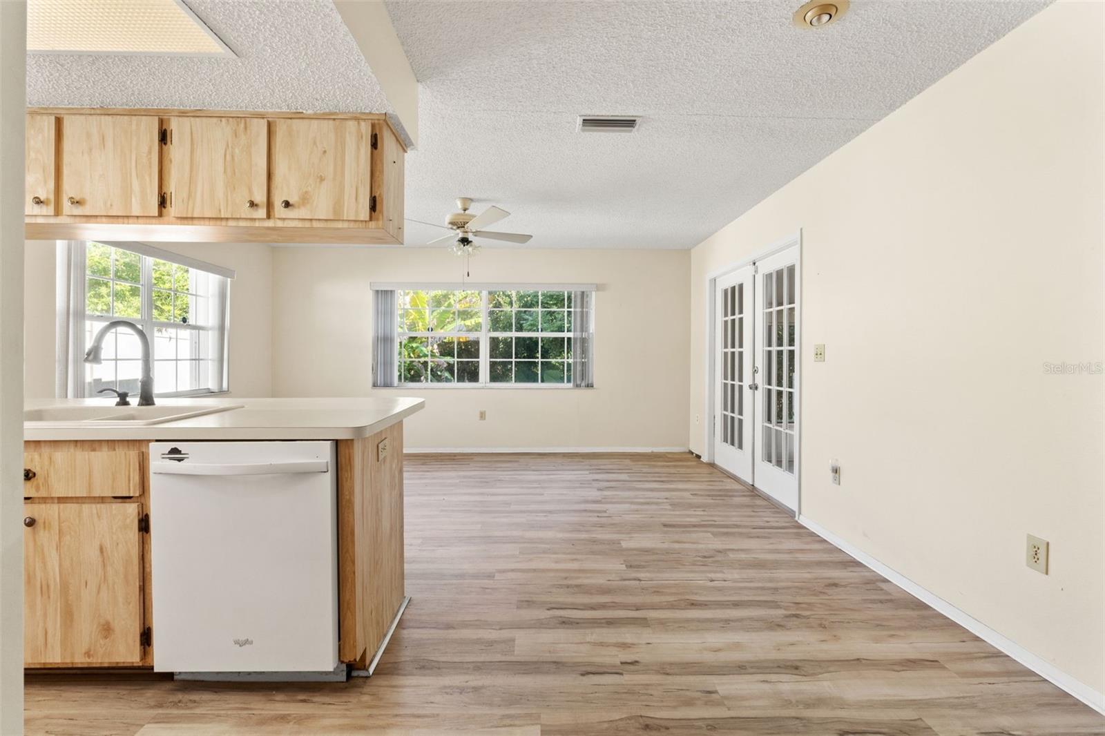 Image 15 of 45 For 7803 Riverdale Drive