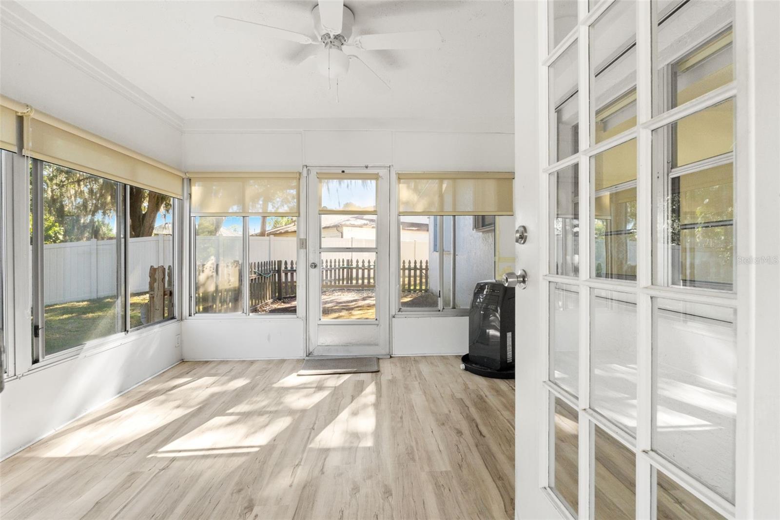 Image 16 of 45 For 7803 Riverdale Drive