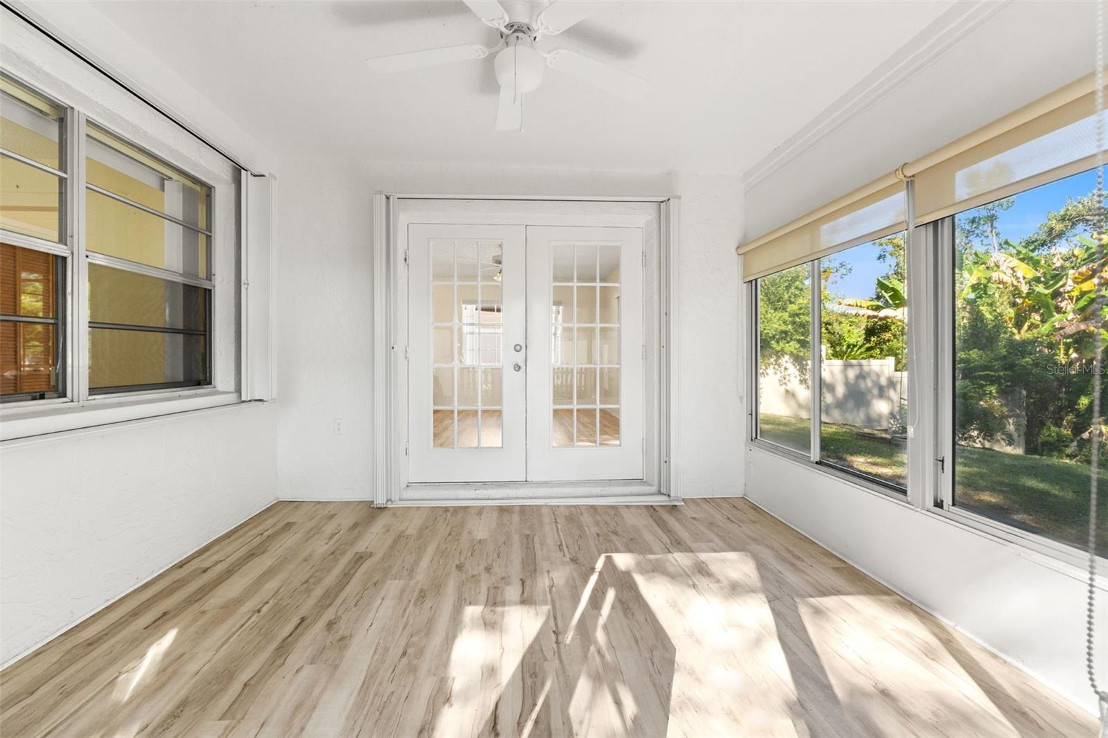 Image 17 of 45 For 7803 Riverdale Drive