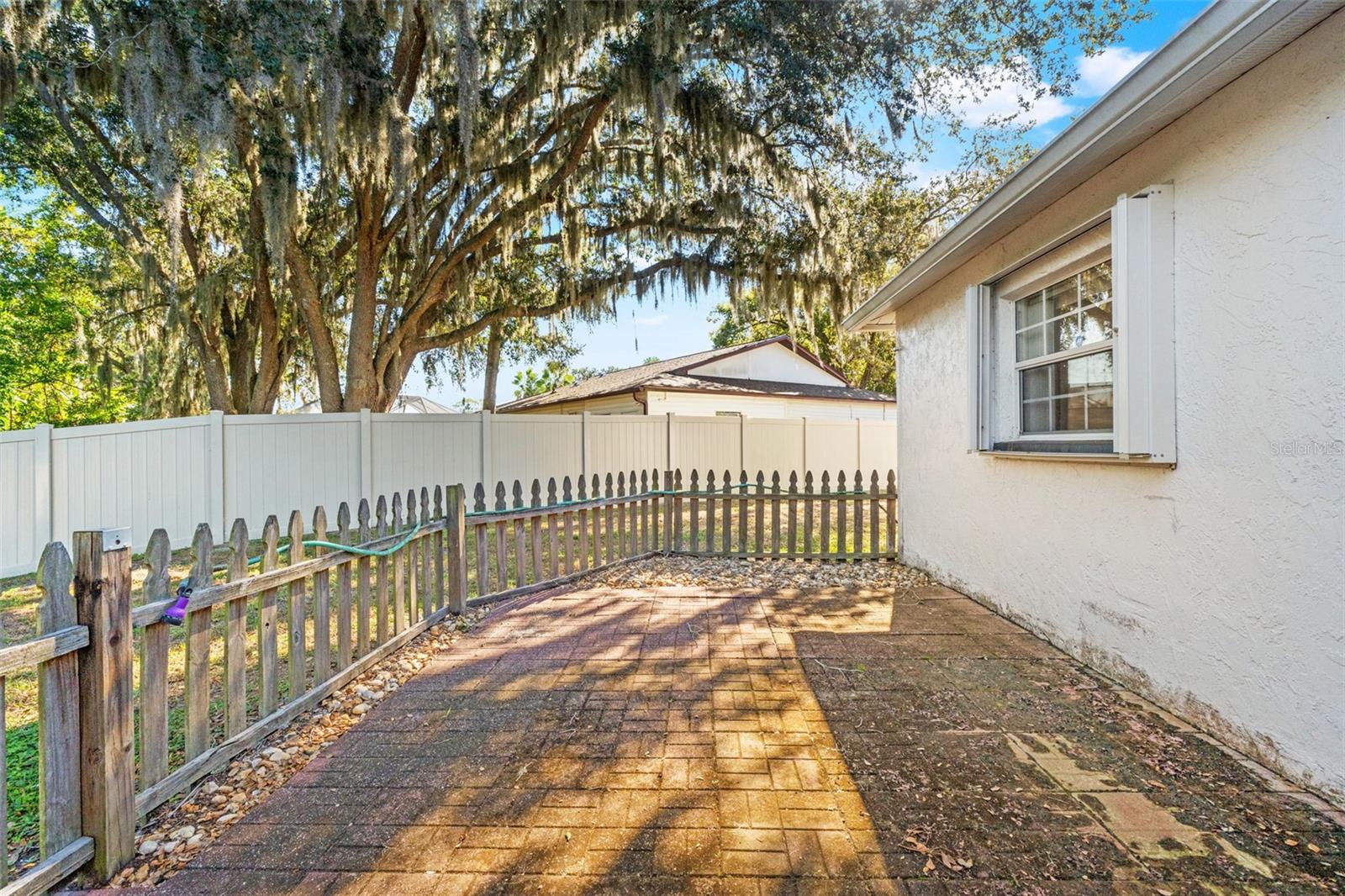 Image 18 of 45 For 7803 Riverdale Drive