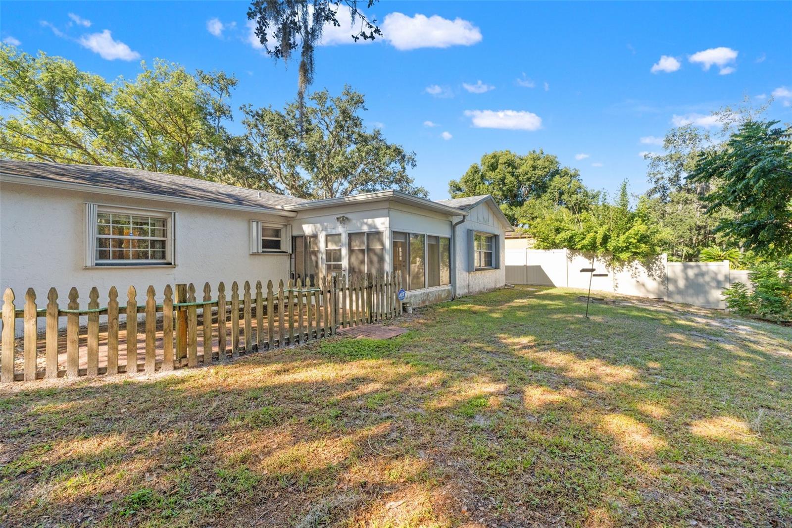 Image 19 of 45 For 7803 Riverdale Drive