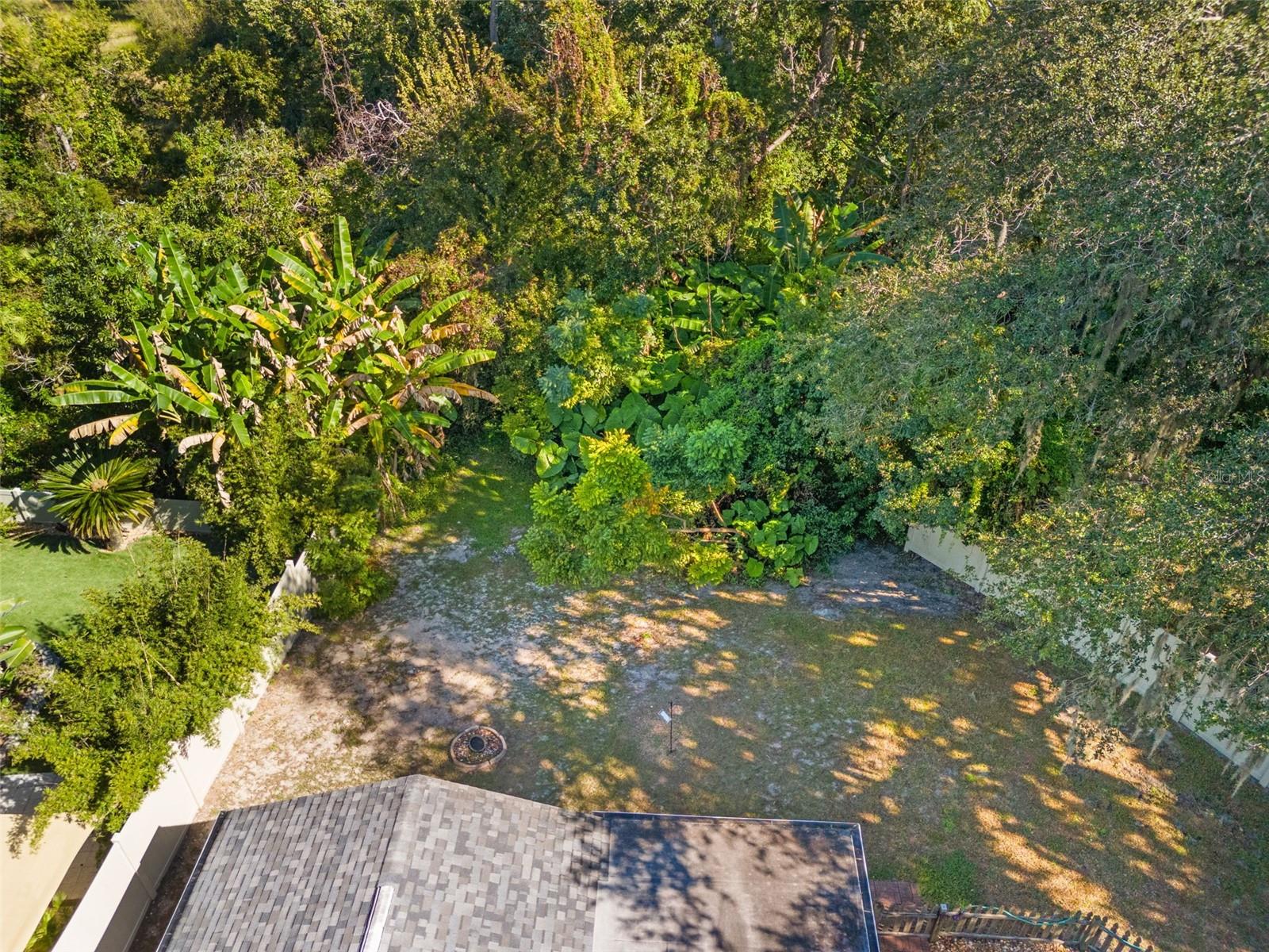 Image 2 of 45 For 7803 Riverdale Drive