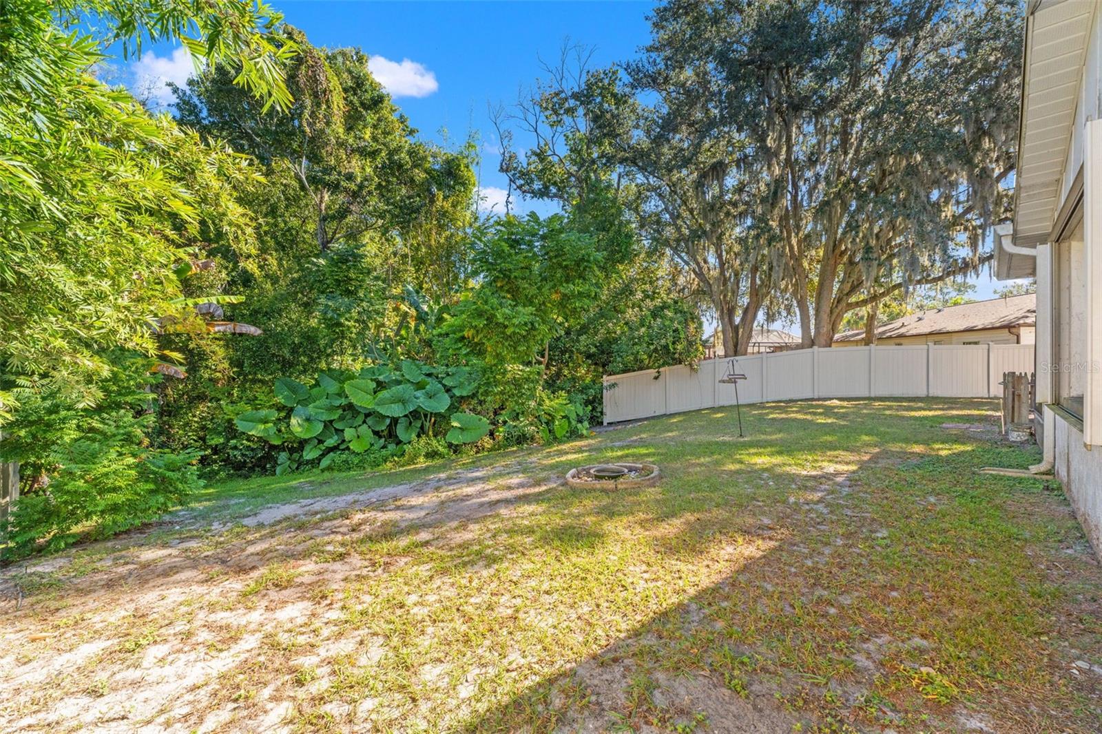 Image 20 of 45 For 7803 Riverdale Drive