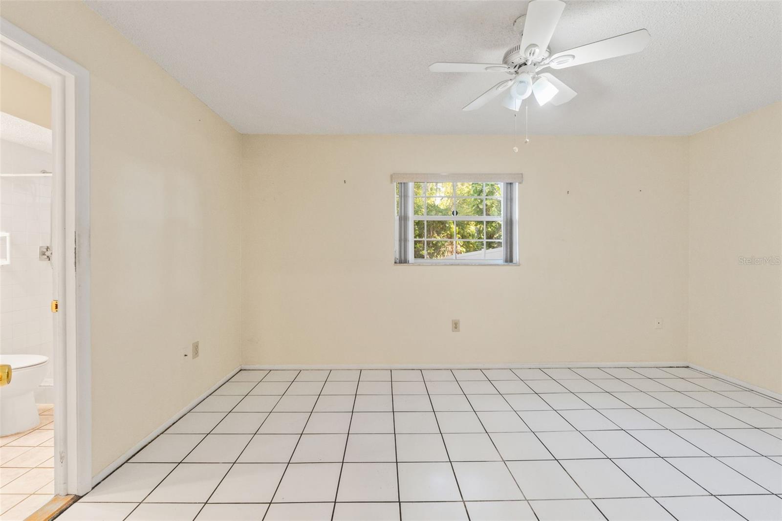 Image 24 of 45 For 7803 Riverdale Drive