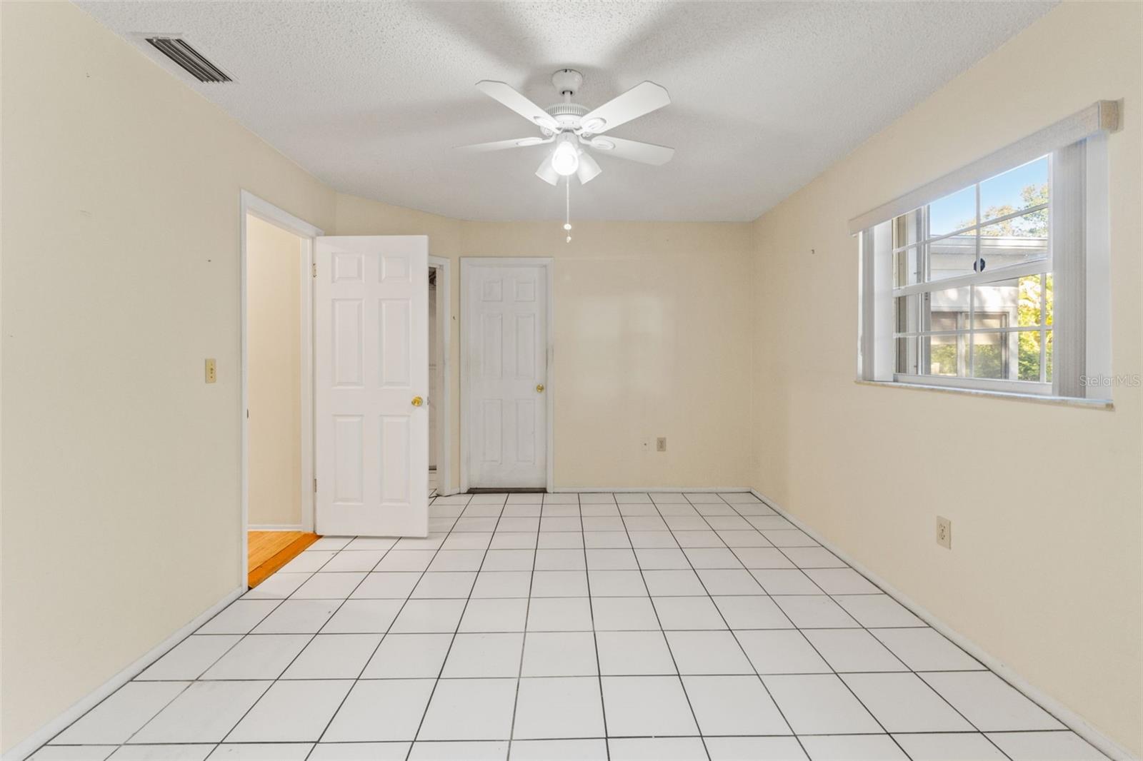 Image 25 of 45 For 7803 Riverdale Drive