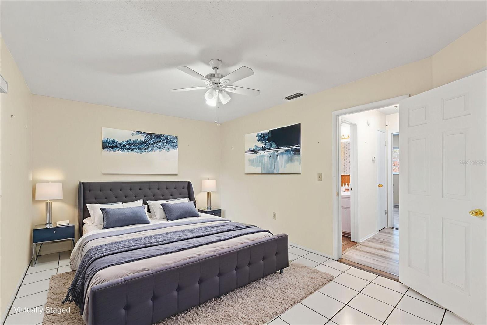 Image 27 of 45 For 7803 Riverdale Drive