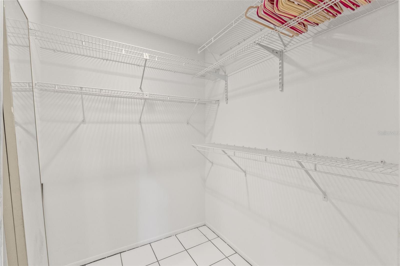 Image 28 of 45 For 7803 Riverdale Drive